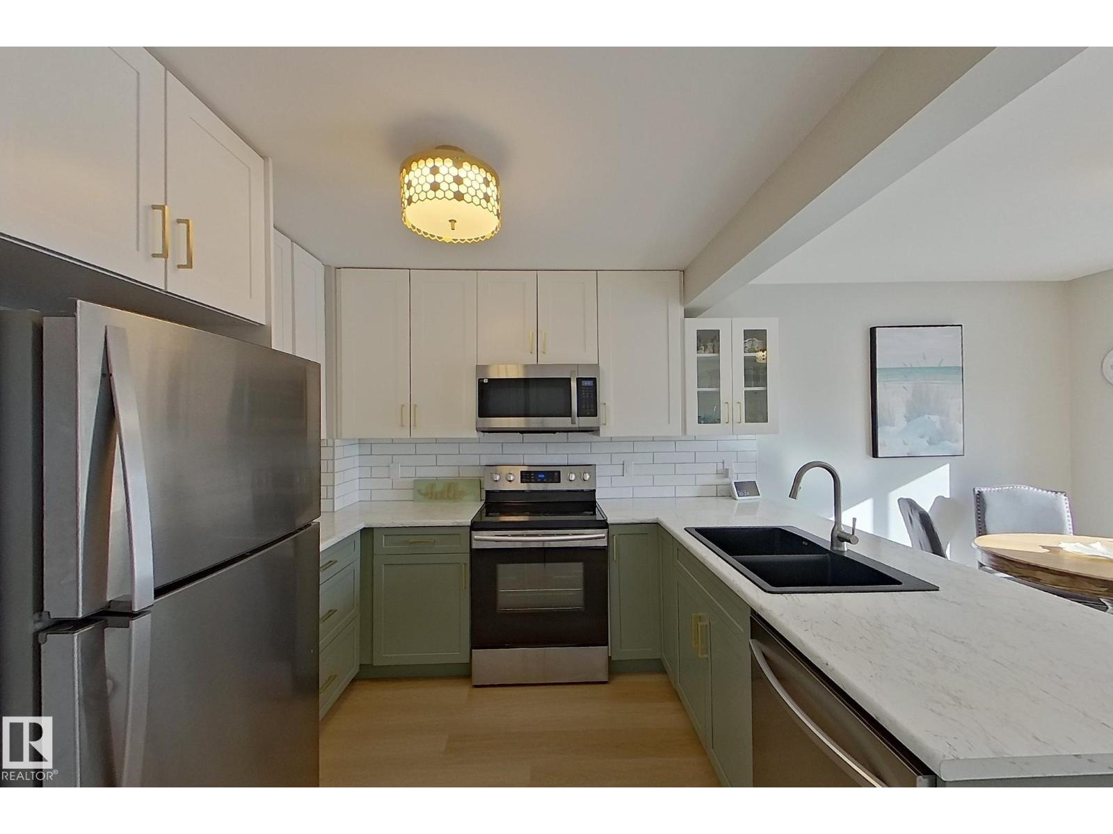 #121 1 Aberdeen Wy, Stony Plain, Alberta  T7Z 1M9 - Photo 10 - E4475033