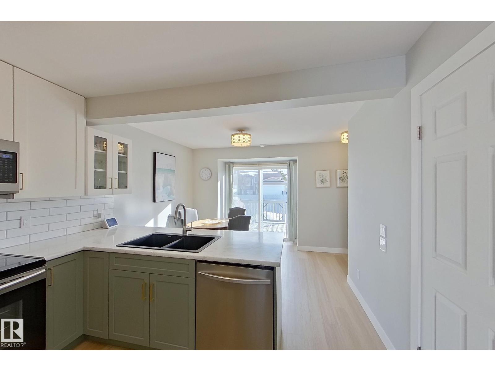 #121 1 Aberdeen Wy, Stony Plain, Alberta  T7Z 1M9 - Photo 11 - E4475033