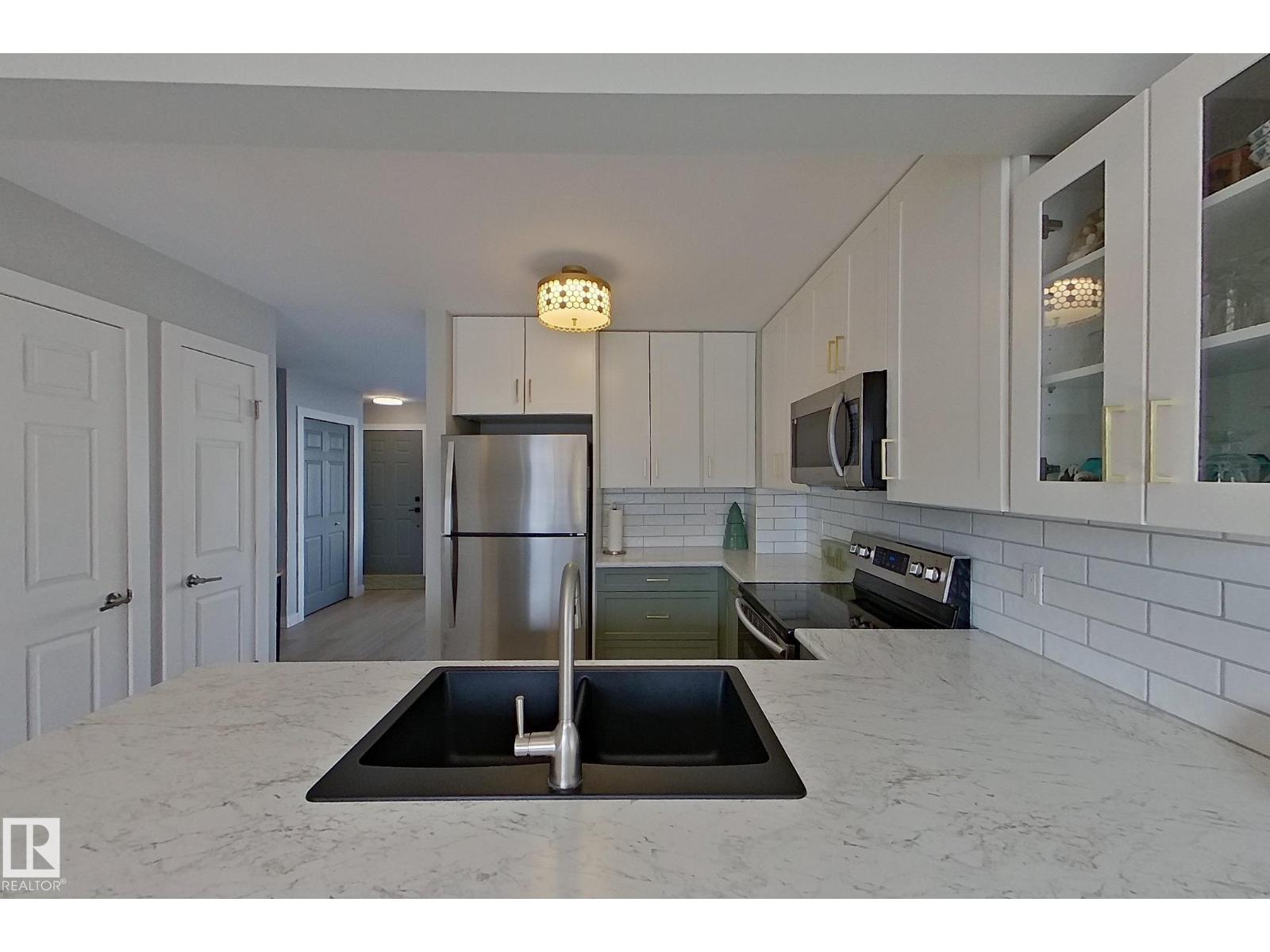 #121 1 Aberdeen Wy, Stony Plain, Alberta  T7Z 1M9 - Photo 12 - E4475033