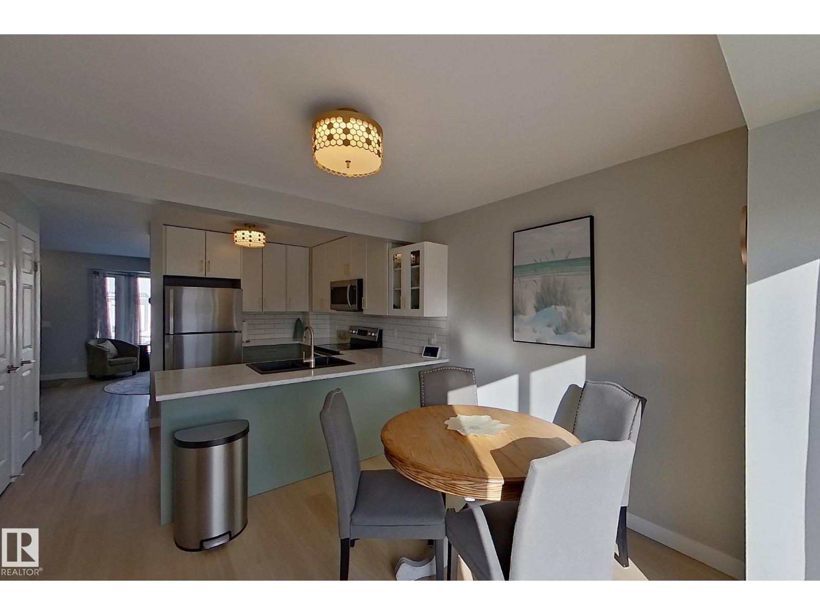 #121 1 Aberdeen Wy, Stony Plain, Alberta  T7Z 1M9 - Photo 14 - E4475033