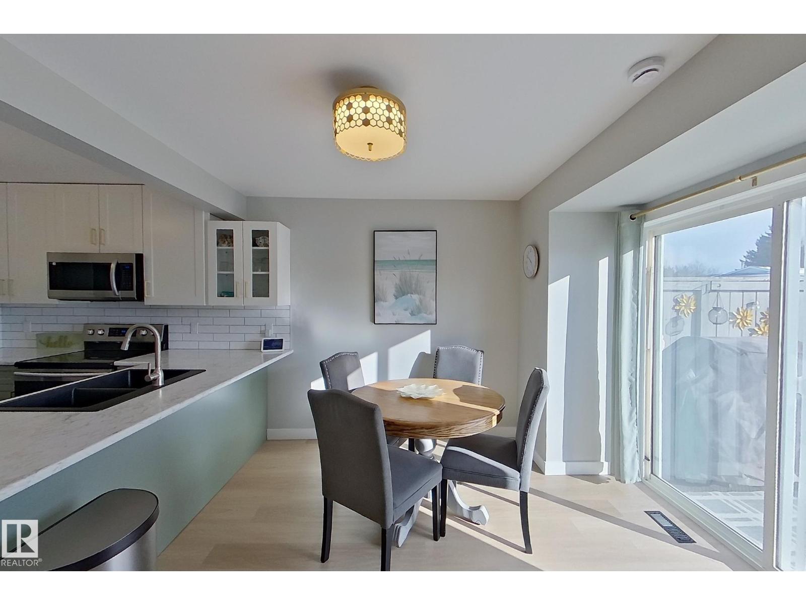 #121 1 Aberdeen Wy, Stony Plain, Alberta  T7Z 1M9 - Photo 15 - E4475033