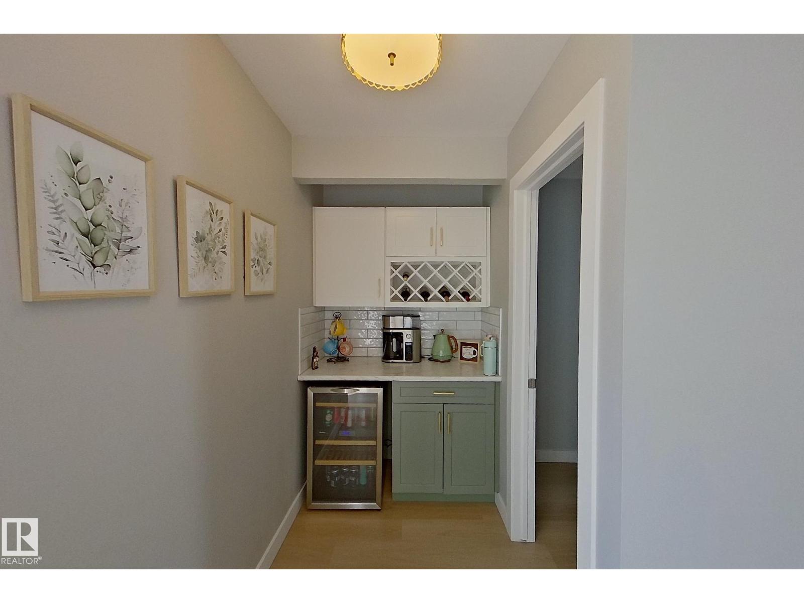 #121 1 Aberdeen Wy, Stony Plain, Alberta  T7Z 1M9 - Photo 16 - E4475033