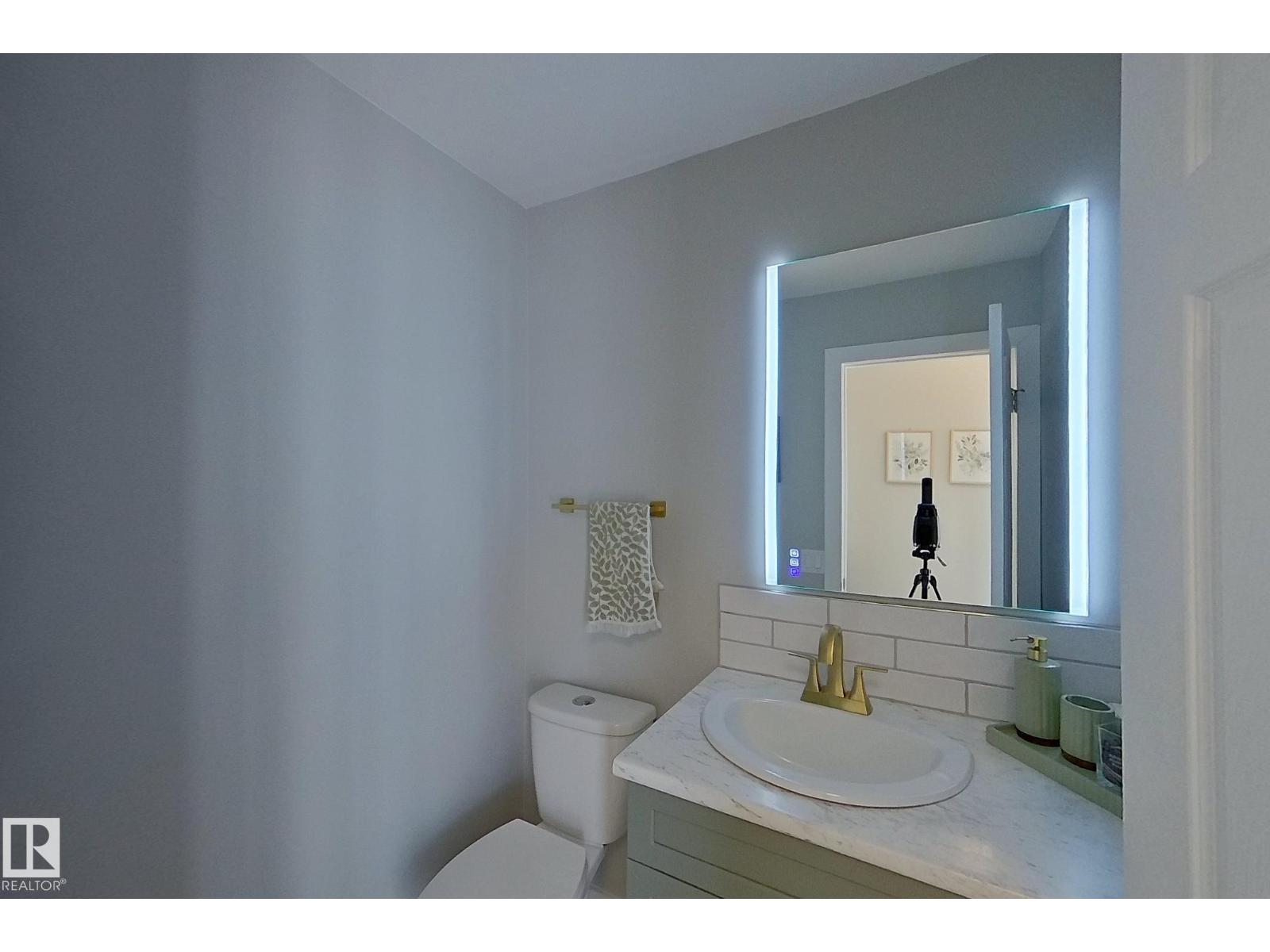 #121 1 Aberdeen Wy, Stony Plain, Alberta  T7Z 1M9 - Photo 17 - E4475033