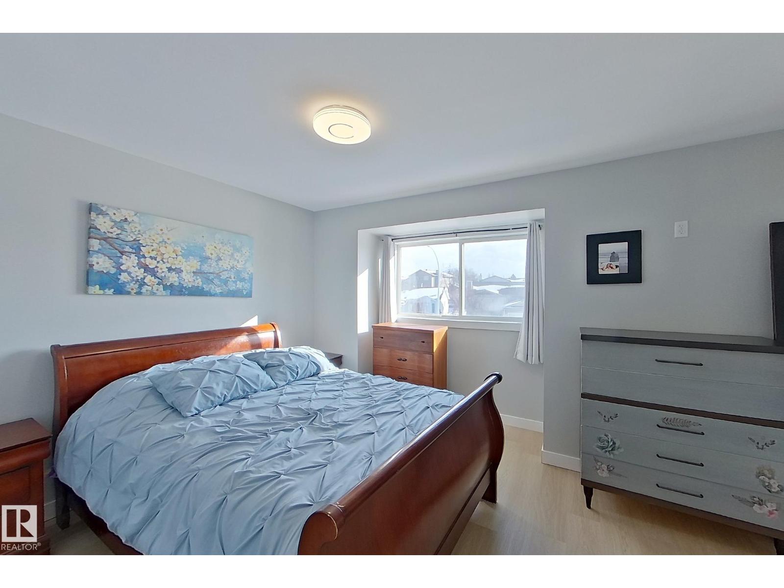 #121 1 Aberdeen Wy, Stony Plain, Alberta  T7Z 1M9 - Photo 18 - E4475033