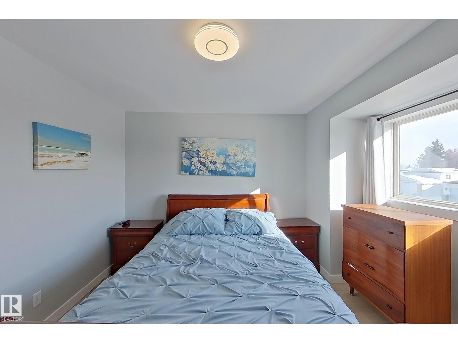 #121 1 Aberdeen Wy, Stony Plain, Alberta  T7Z 1M9 - Photo 19 - E4475033