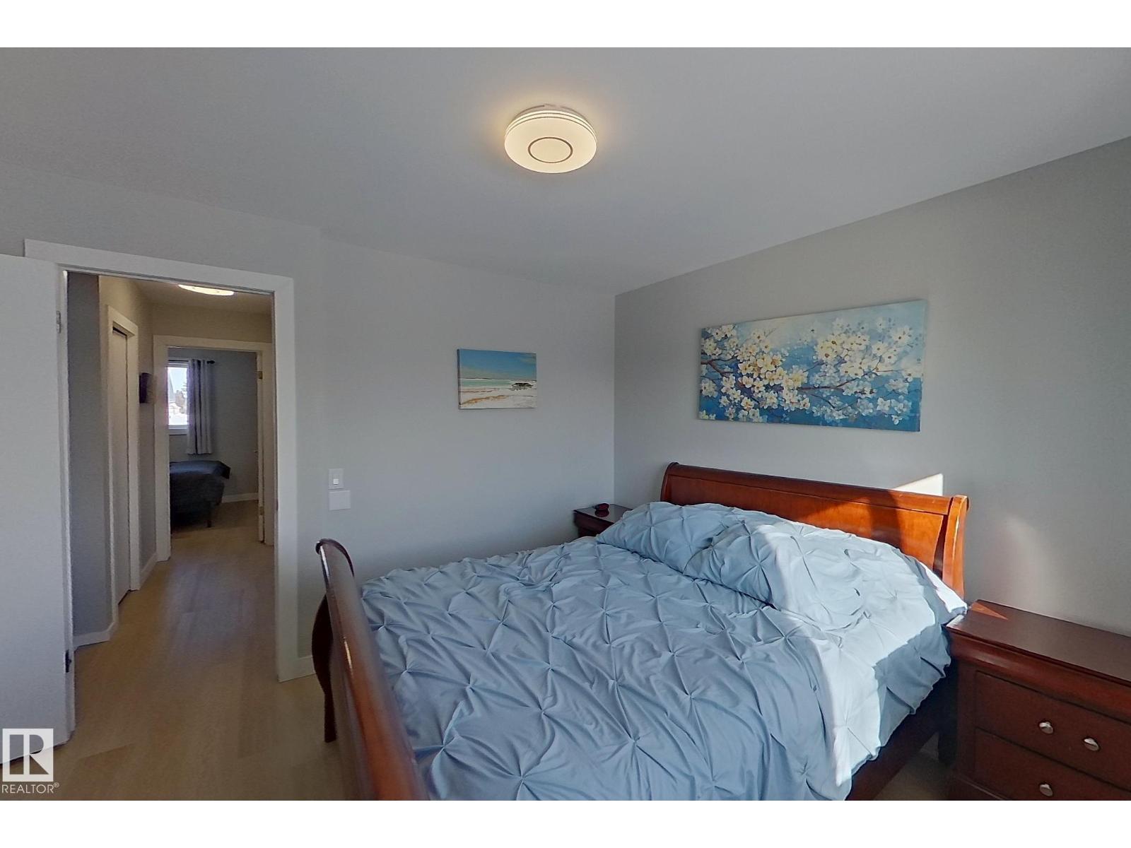 #121 1 Aberdeen Wy, Stony Plain, Alberta  T7Z 1M9 - Photo 20 - E4475033