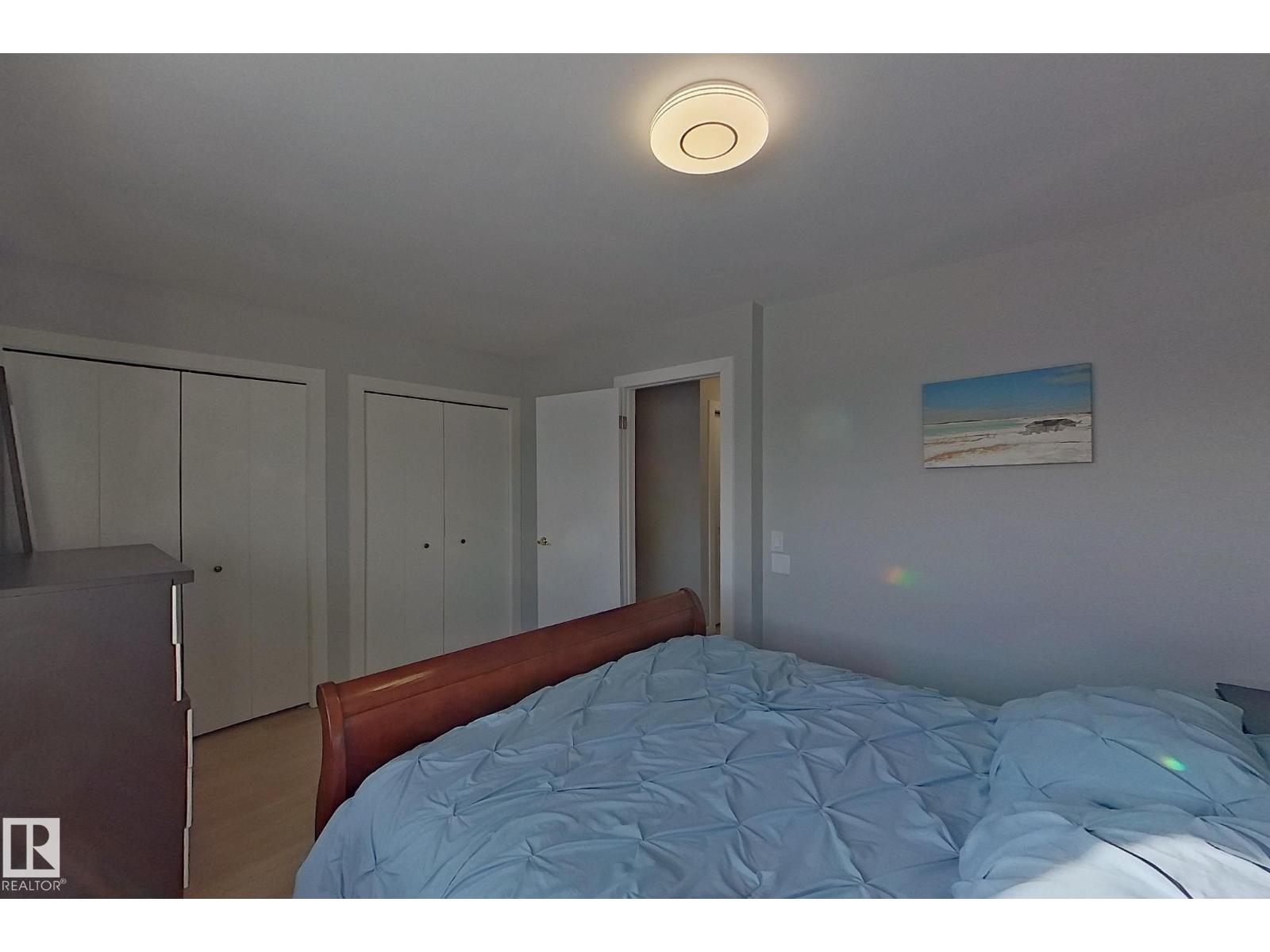 #121 1 Aberdeen Wy, Stony Plain, Alberta  T7Z 1M9 - Photo 21 - E4475033