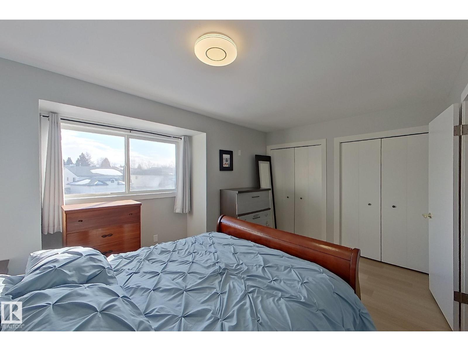 #121 1 Aberdeen Wy, Stony Plain, Alberta  T7Z 1M9 - Photo 22 - E4475033