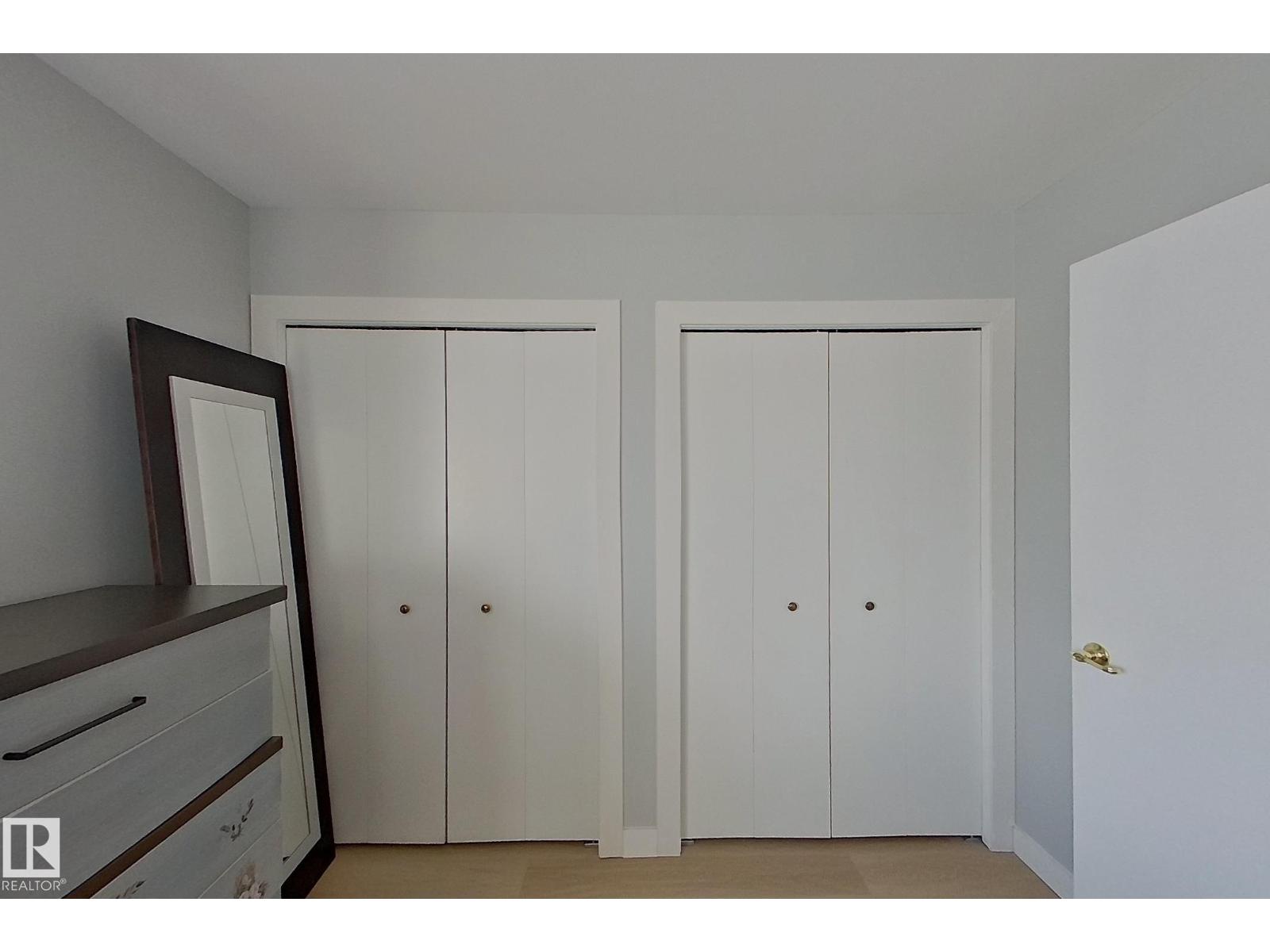 #121 1 Aberdeen Wy, Stony Plain, Alberta  T7Z 1M9 - Photo 23 - E4475033