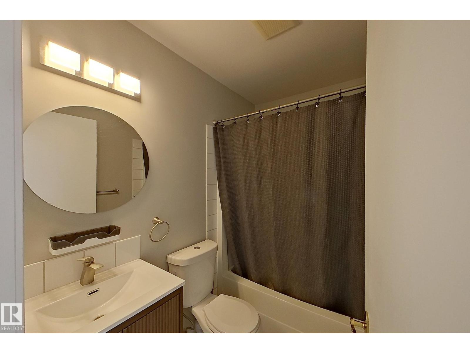 #121 1 Aberdeen Wy, Stony Plain, Alberta  T7Z 1M9 - Photo 24 - E4475033