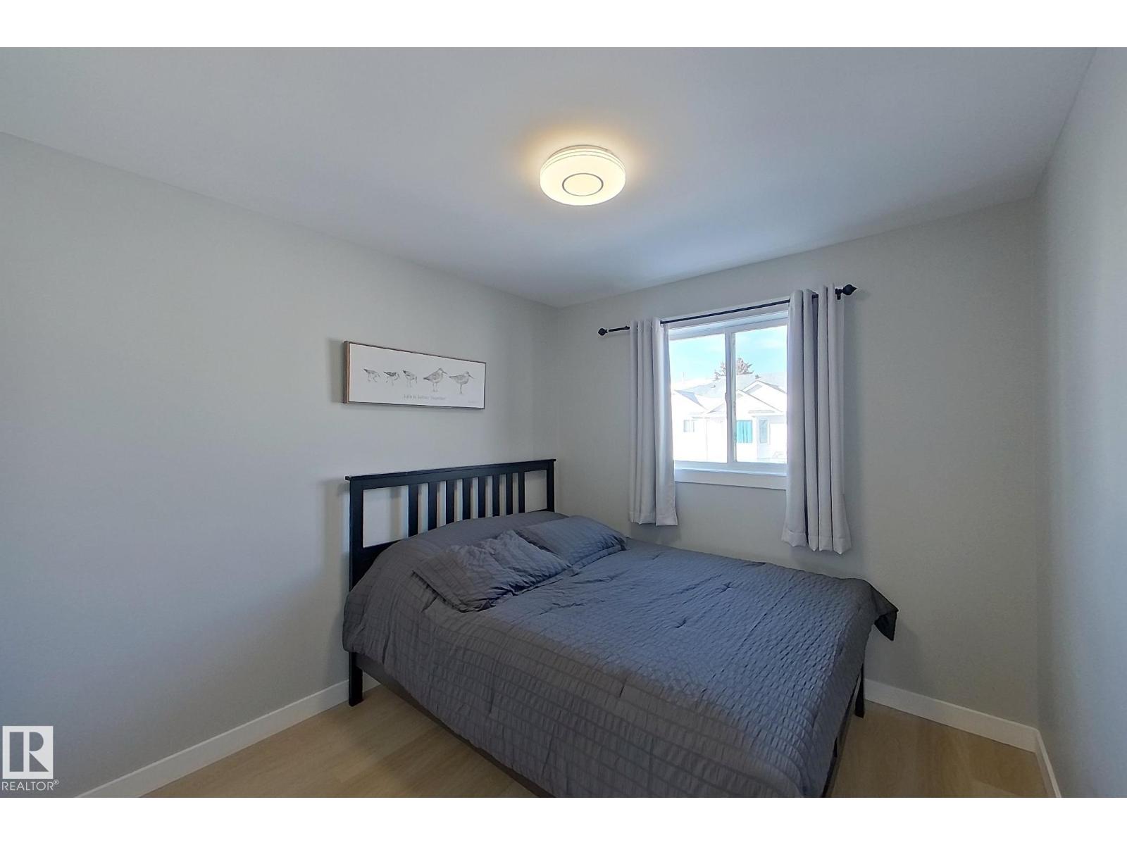 #121 1 Aberdeen Wy, Stony Plain, Alberta  T7Z 1M9 - Photo 25 - E4475033