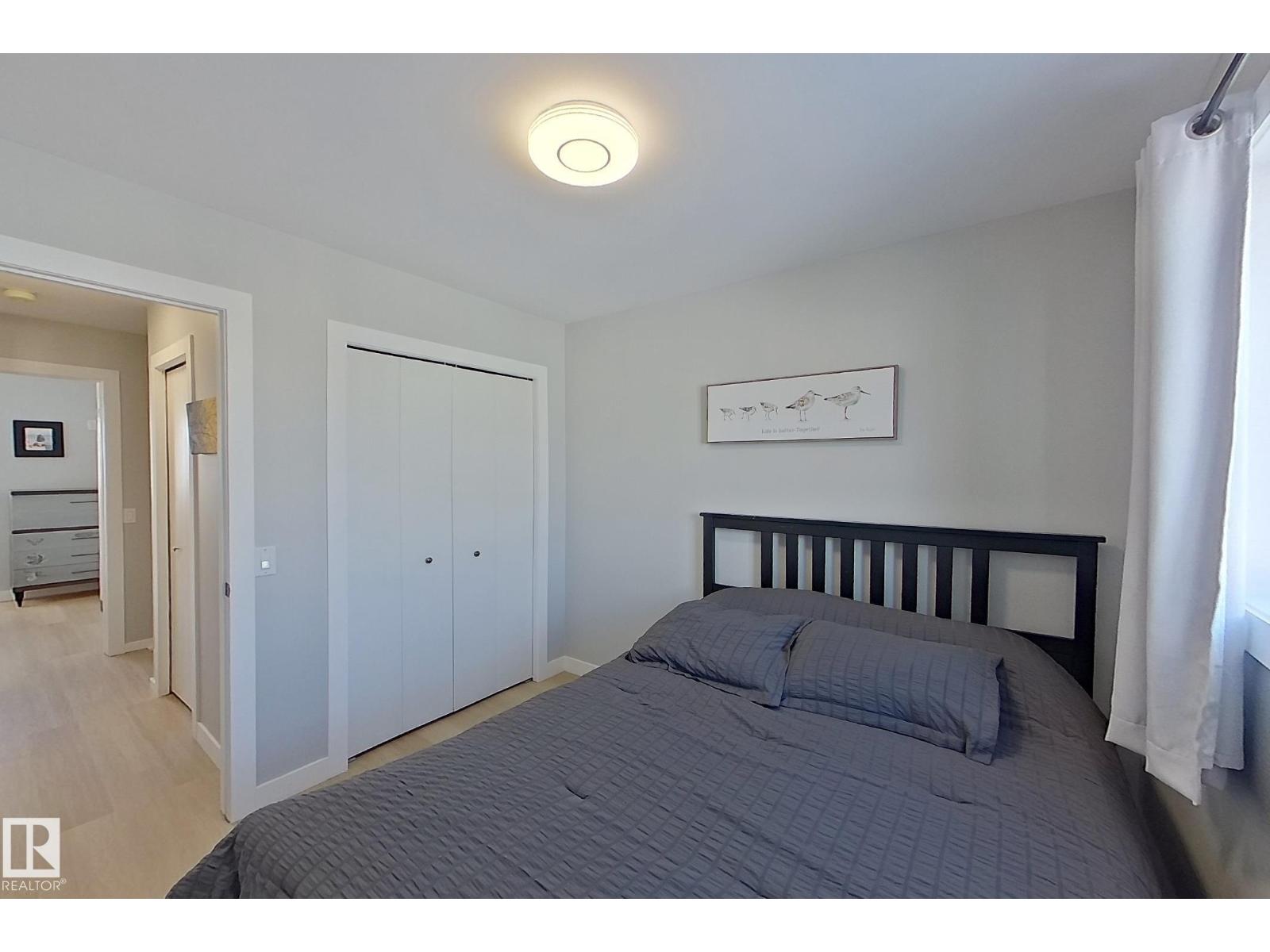 #121 1 Aberdeen Wy, Stony Plain, Alberta  T7Z 1M9 - Photo 26 - E4475033