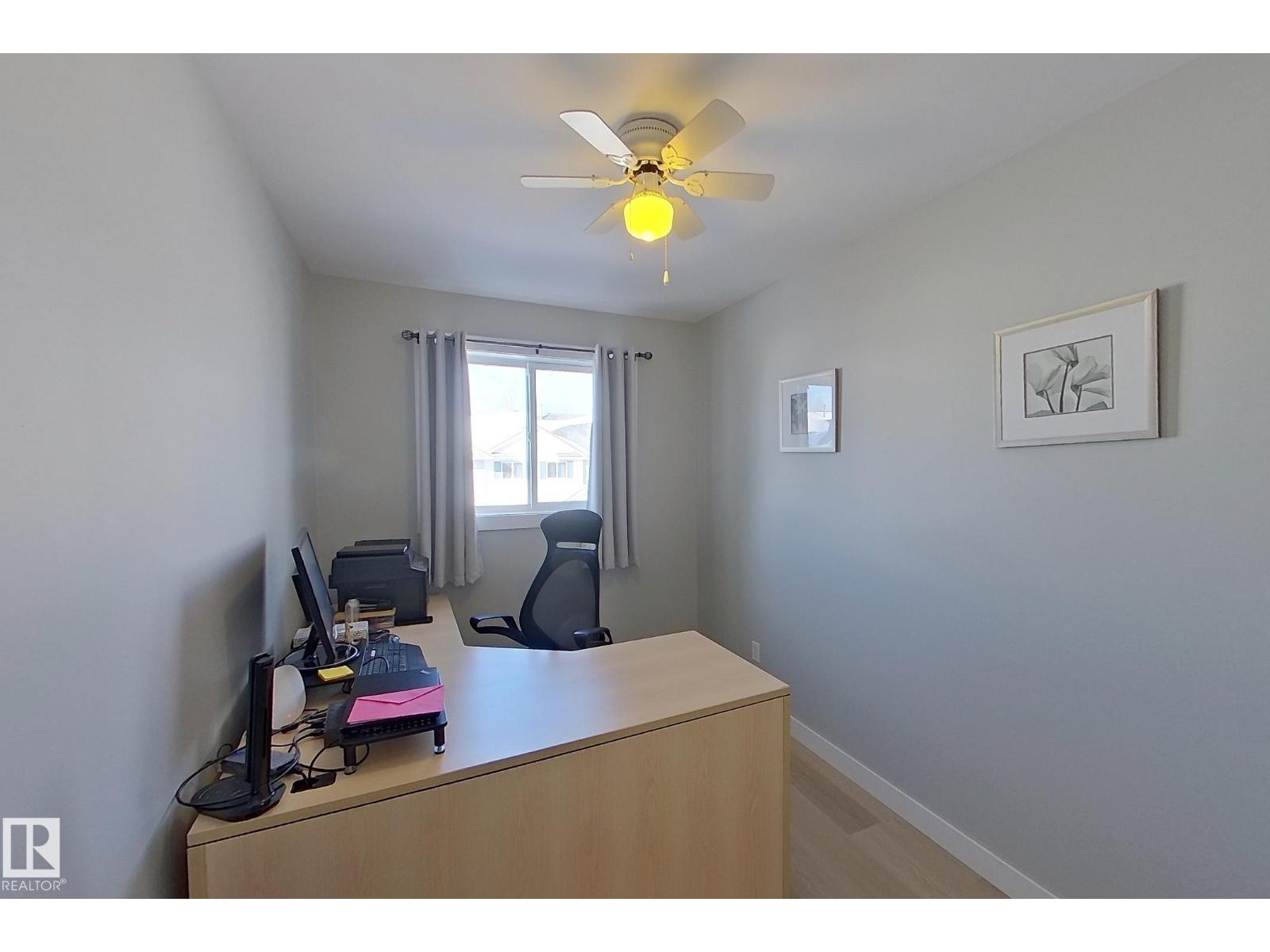 #121 1 Aberdeen Wy, Stony Plain, Alberta  T7Z 1M9 - Photo 27 - E4475033