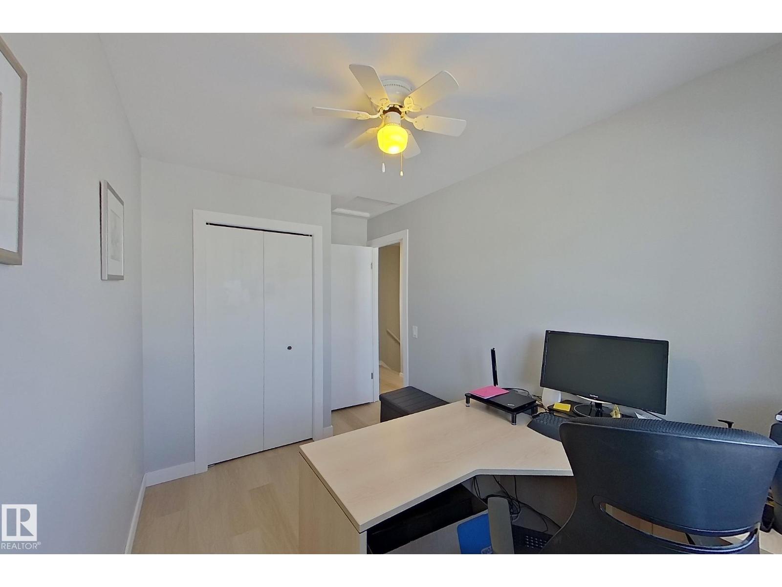 #121 1 Aberdeen Wy, Stony Plain, Alberta  T7Z 1M9 - Photo 28 - E4475033