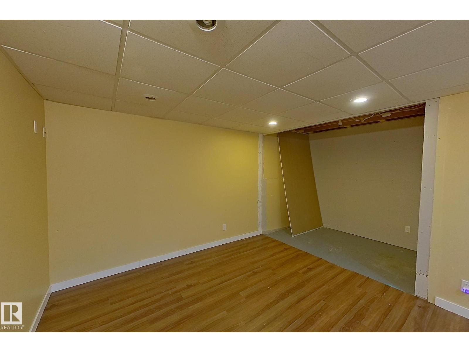 #121 1 Aberdeen Wy, Stony Plain, Alberta  T7Z 1M9 - Photo 29 - E4475033