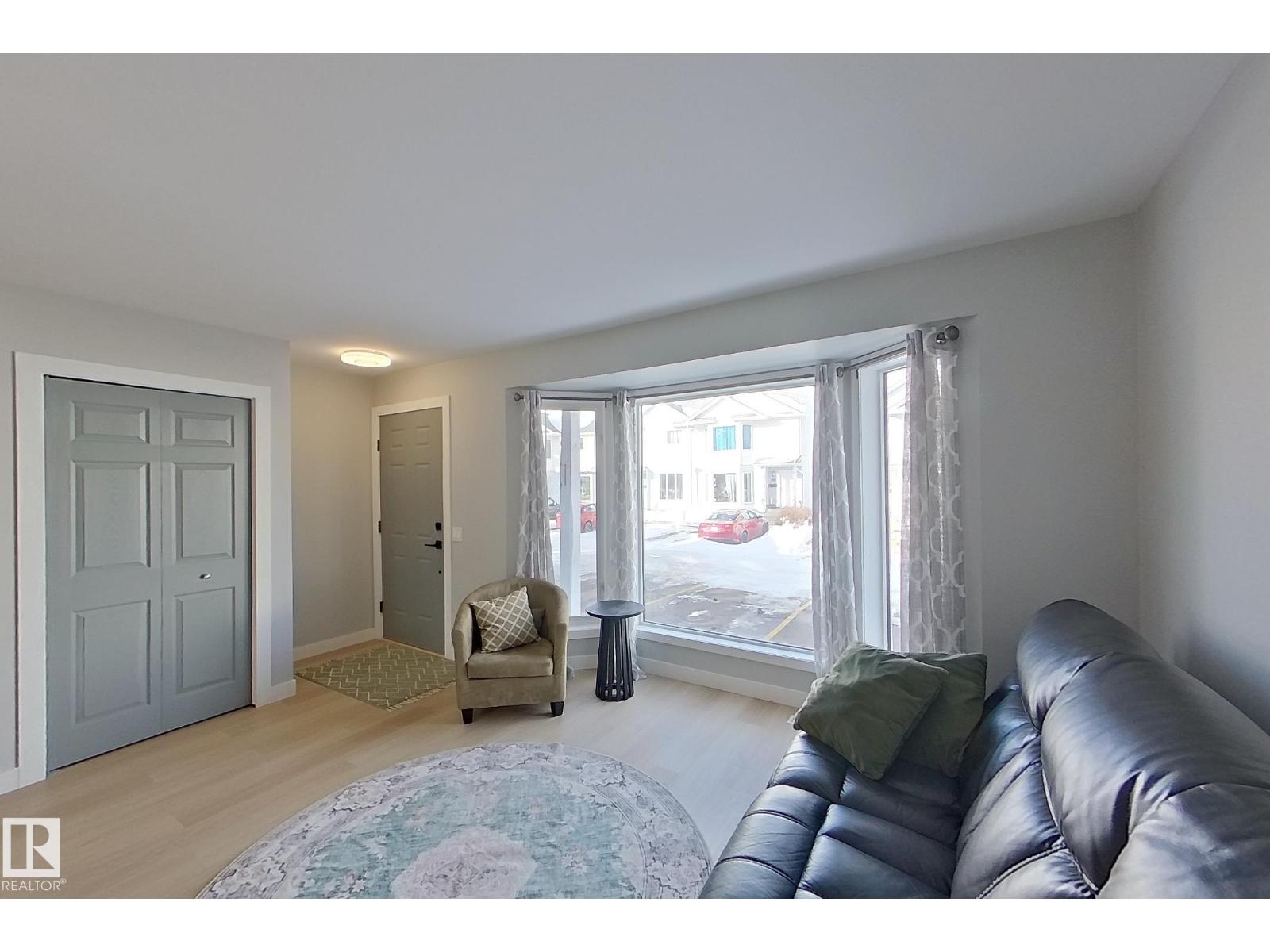 #121 1 Aberdeen Wy, Stony Plain, Alberta  T7Z 1M9 - Photo 3 - E4475033