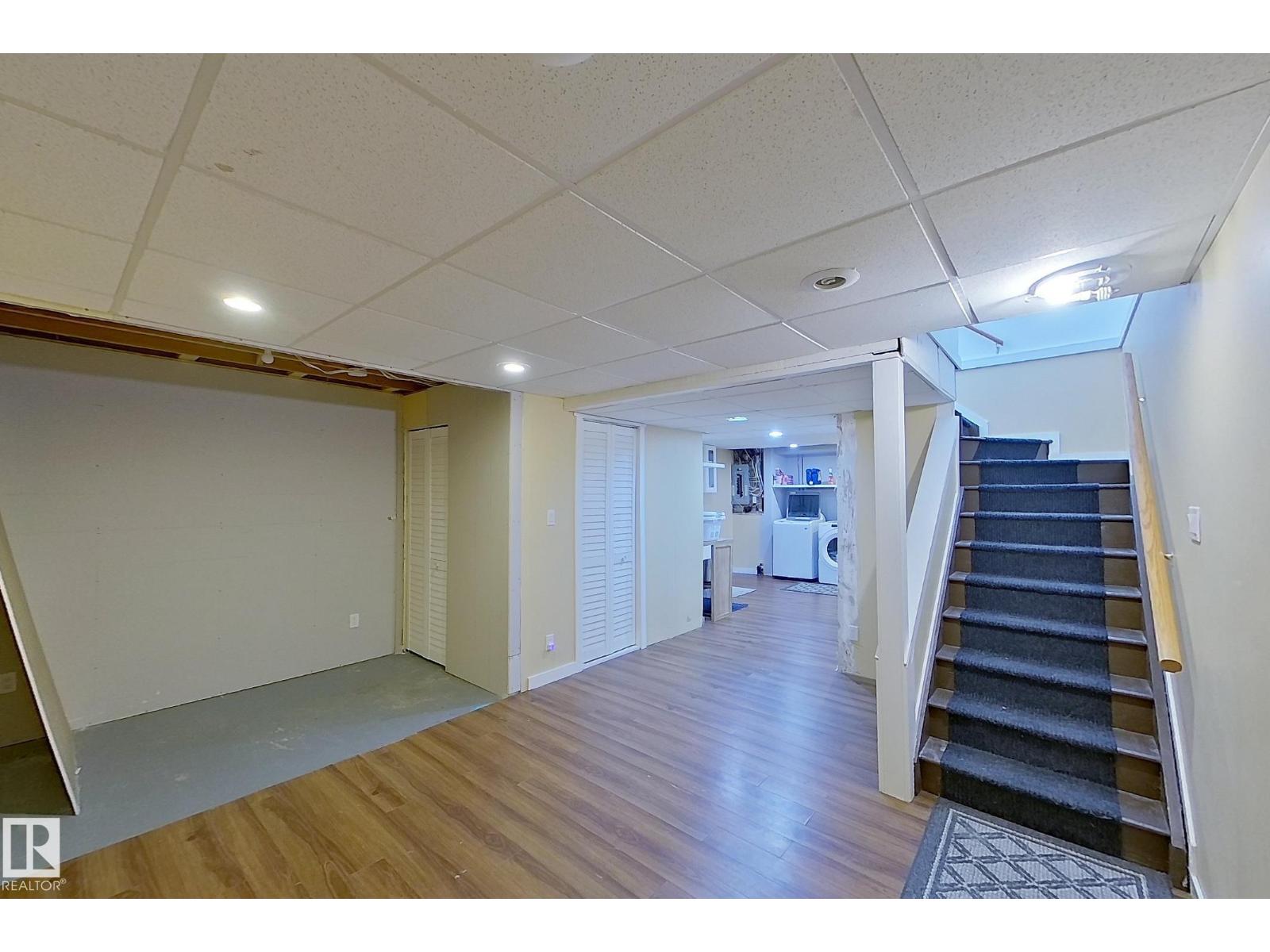 #121 1 Aberdeen Wy, Stony Plain, Alberta  T7Z 1M9 - Photo 31 - E4475033