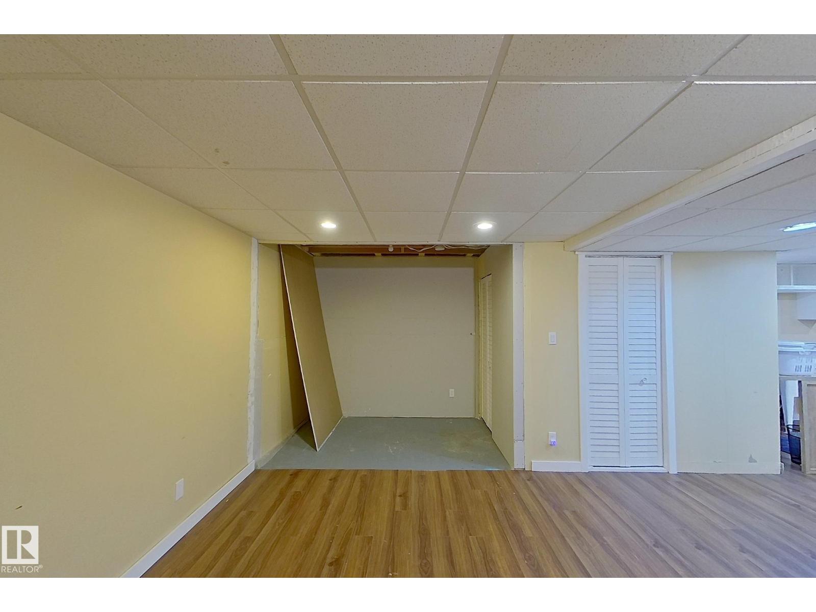 #121 1 Aberdeen Wy, Stony Plain, Alberta  T7Z 1M9 - Photo 32 - E4475033