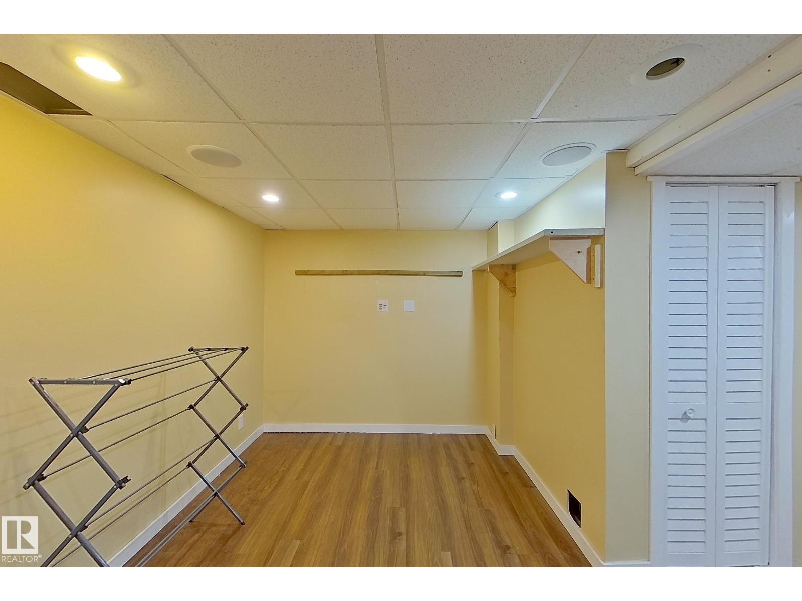 #121 1 Aberdeen Wy, Stony Plain, Alberta  T7Z 1M9 - Photo 35 - E4475033