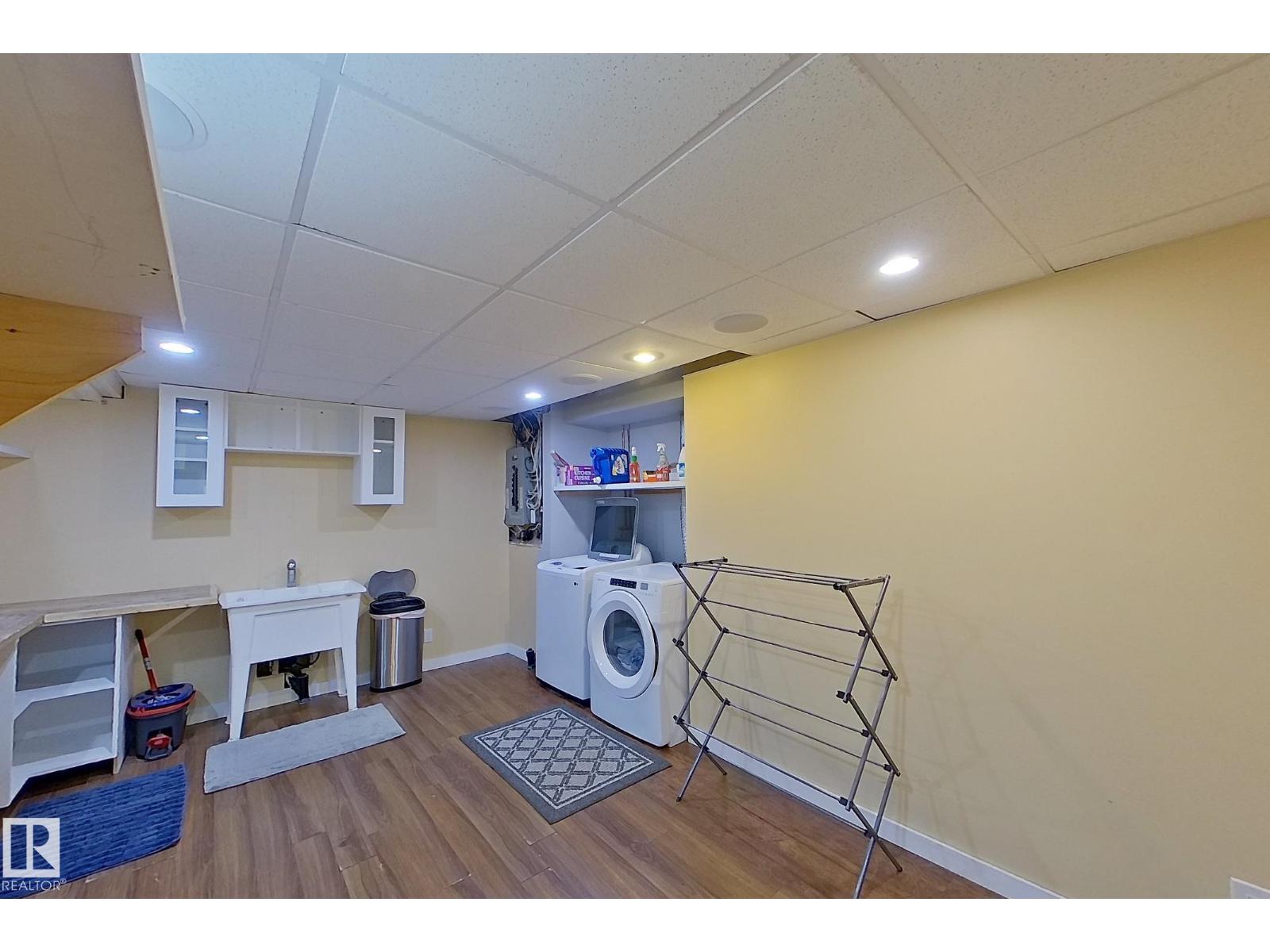 #121 1 Aberdeen Wy, Stony Plain, Alberta  T7Z 1M9 - Photo 38 - E4475033