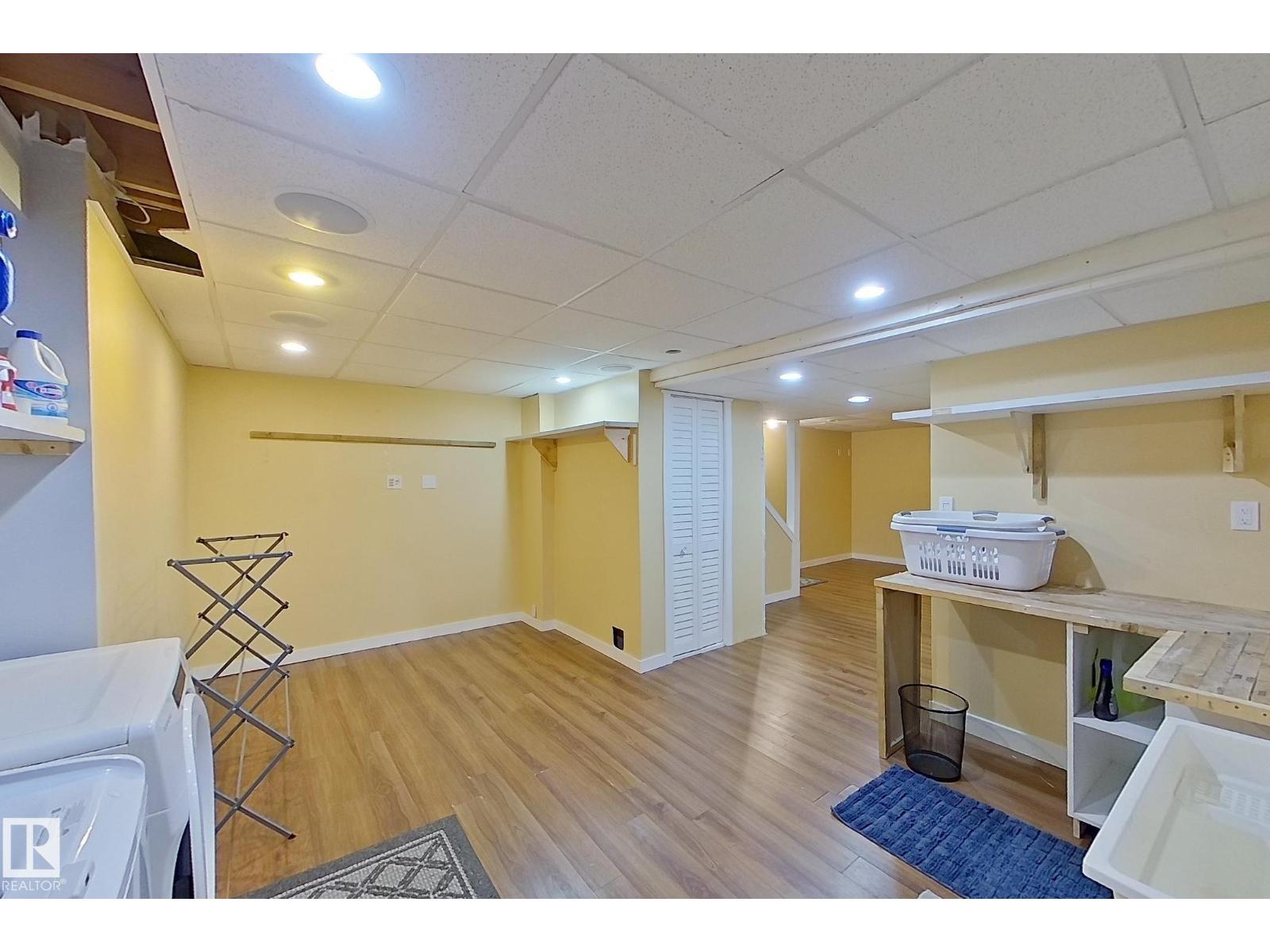 #121 1 Aberdeen Wy, Stony Plain, Alberta  T7Z 1M9 - Photo 39 - E4475033