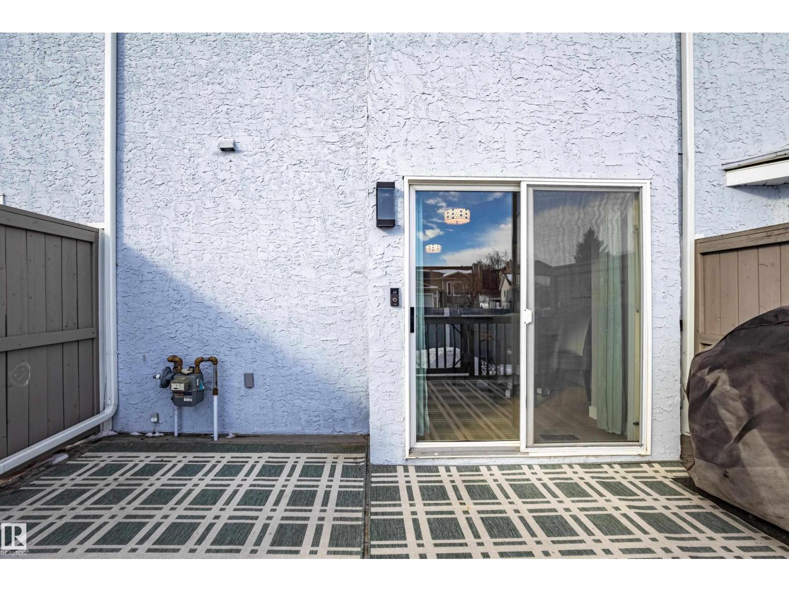 #121 1 Aberdeen Wy, Stony Plain, Alberta  T7Z 1M9 - Photo 46 - E4475033