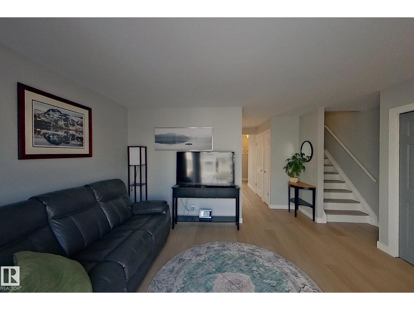 #121 1 Aberdeen Wy, Stony Plain, Alberta  T7Z 1M9 - Photo 5 - E4475033