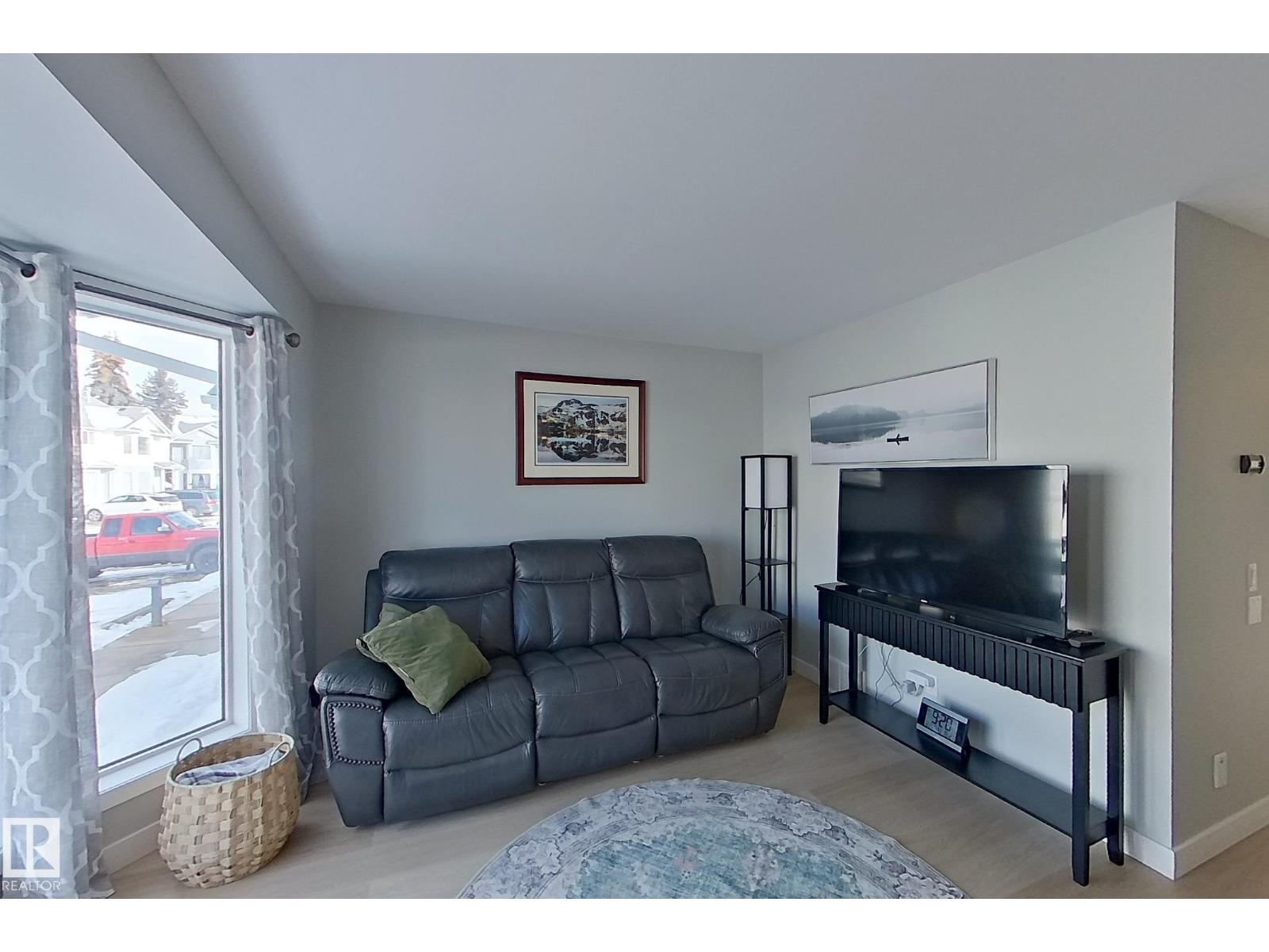 #121 1 Aberdeen Wy, Stony Plain, Alberta  T7Z 1M9 - Photo 6 - E4475033