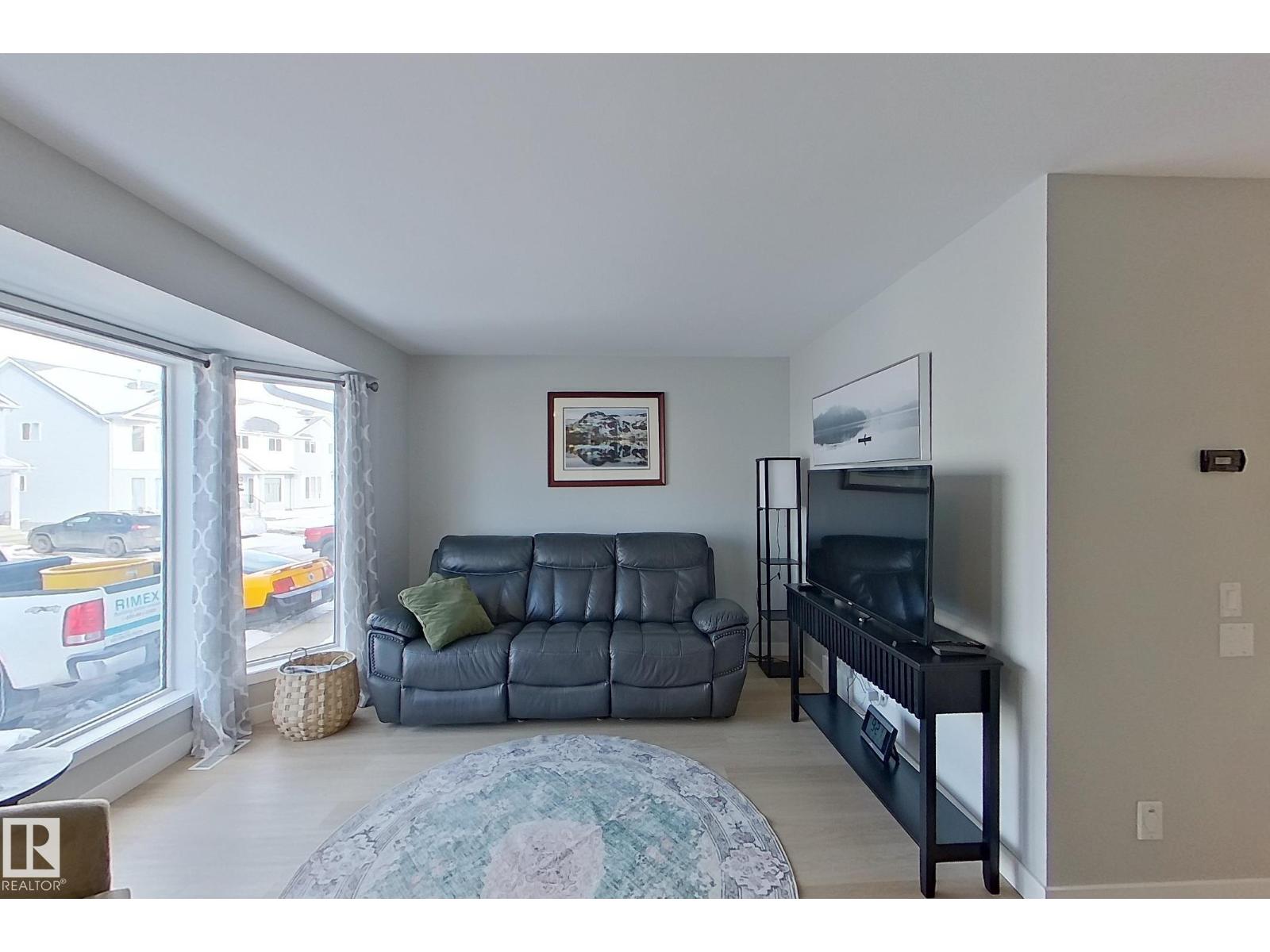 #121 1 Aberdeen Wy, Stony Plain, Alberta  T7Z 1M9 - Photo 7 - E4475033