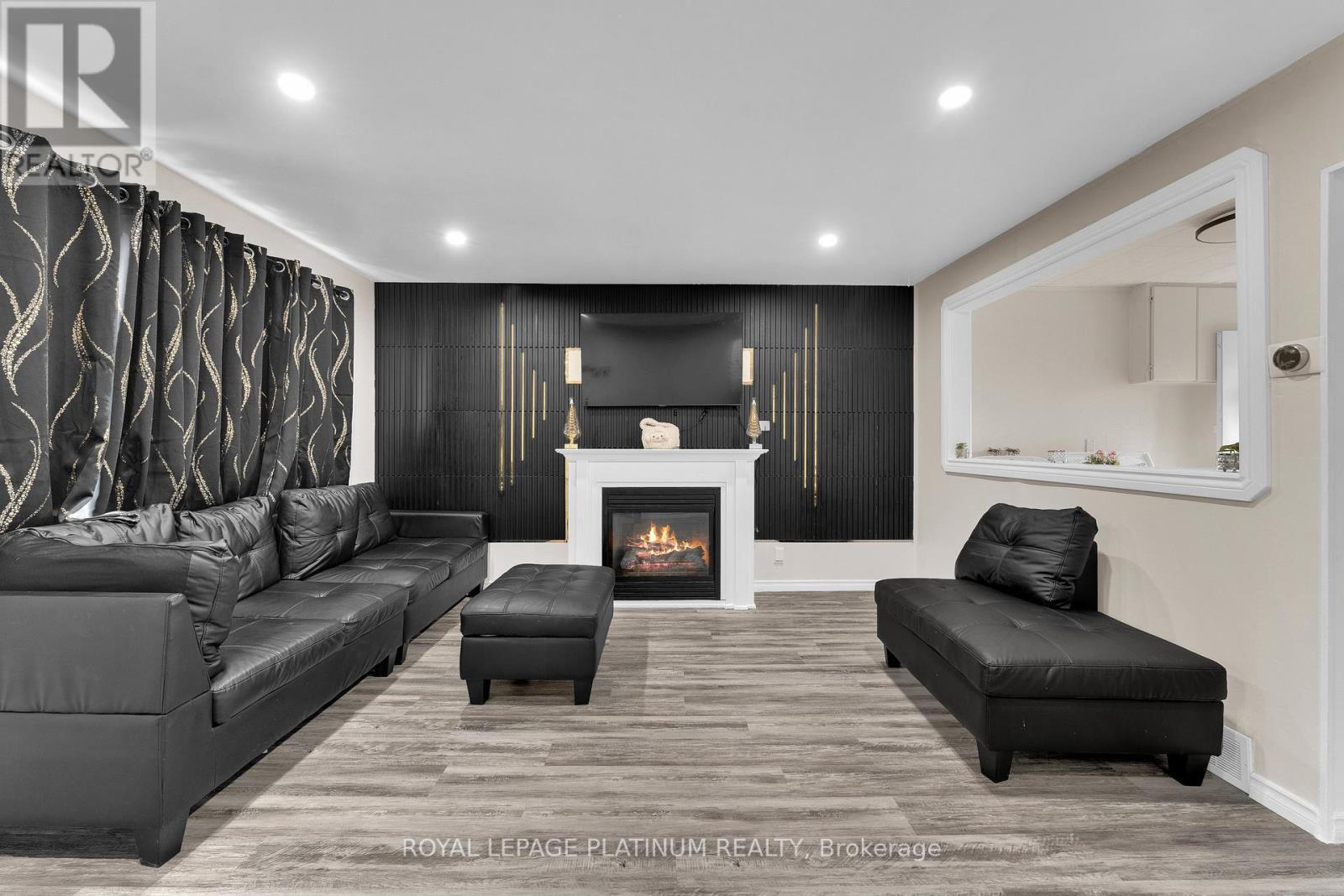 1662 Tourangeau Road, Windsor, Ontario  N8Y 4J6 - Photo 10 - X12824906