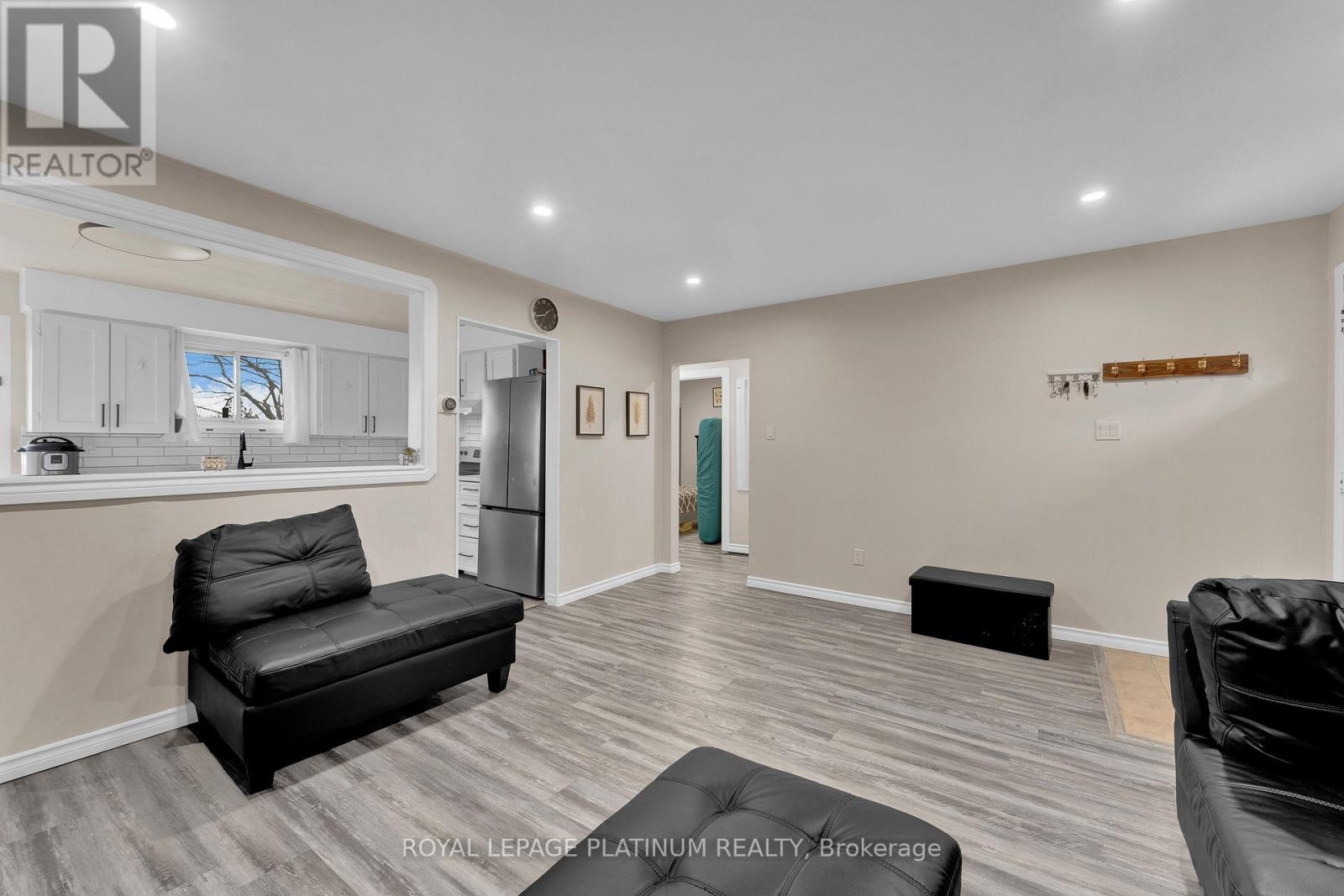 1662 Tourangeau Road, Windsor, Ontario  N8Y 4J6 - Photo 11 - X12824906