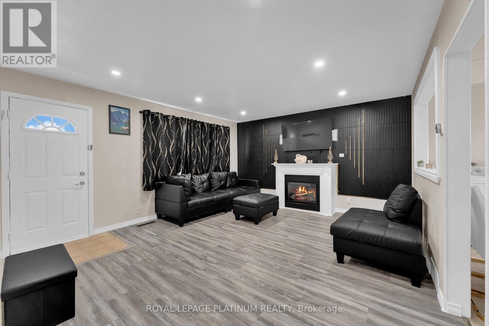 1662 Tourangeau Road, Windsor, Ontario  N8Y 4J6 - Photo 12 - X12824906