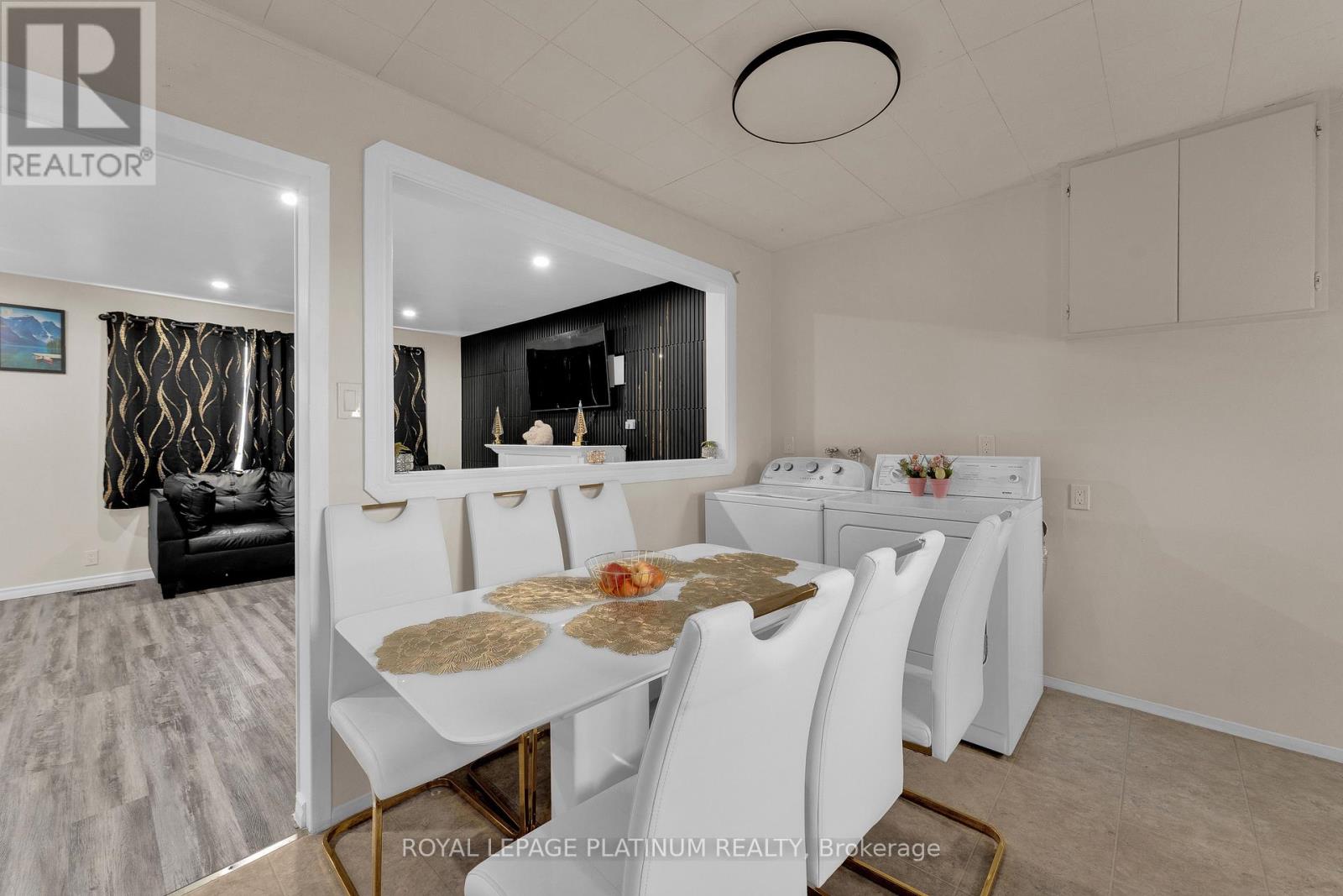 1662 Tourangeau Road, Windsor, Ontario  N8Y 4J6 - Photo 14 - X12824906