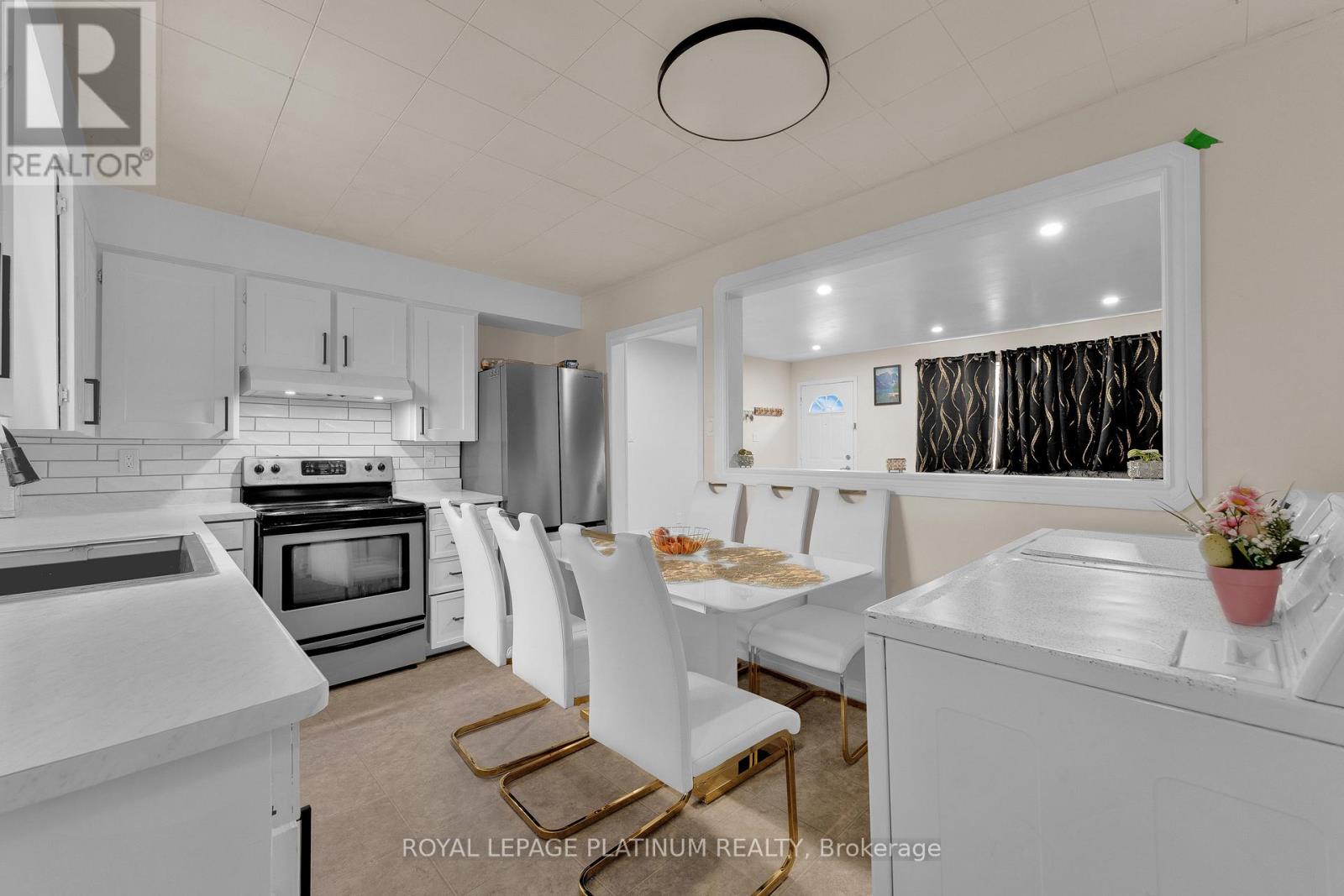 1662 Tourangeau Road, Windsor, Ontario  N8Y 4J6 - Photo 15 - X12824906