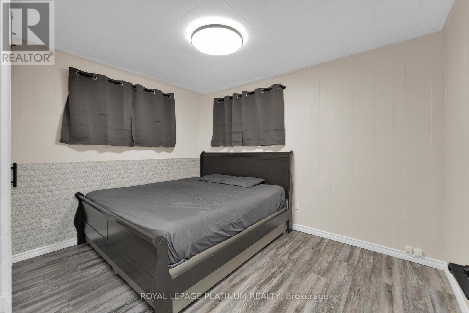 1662 Tourangeau Road, Windsor, Ontario  N8Y 4J6 - Photo 19 - X12824906