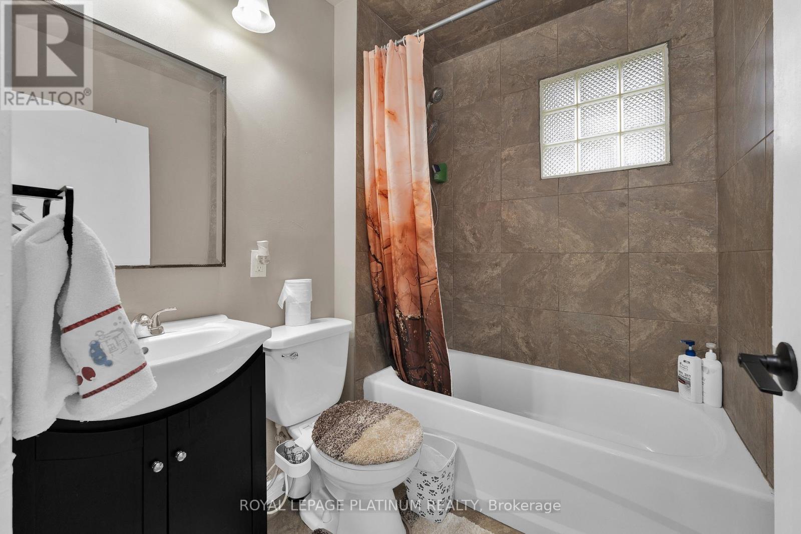 1662 Tourangeau Road, Windsor, Ontario  N8Y 4J6 - Photo 20 - X12824906