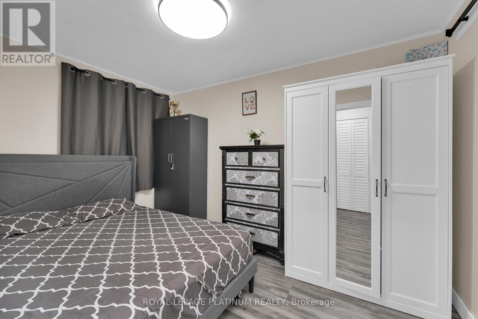 1662 Tourangeau Road, Windsor, Ontario  N8Y 4J6 - Photo 21 - X12824906