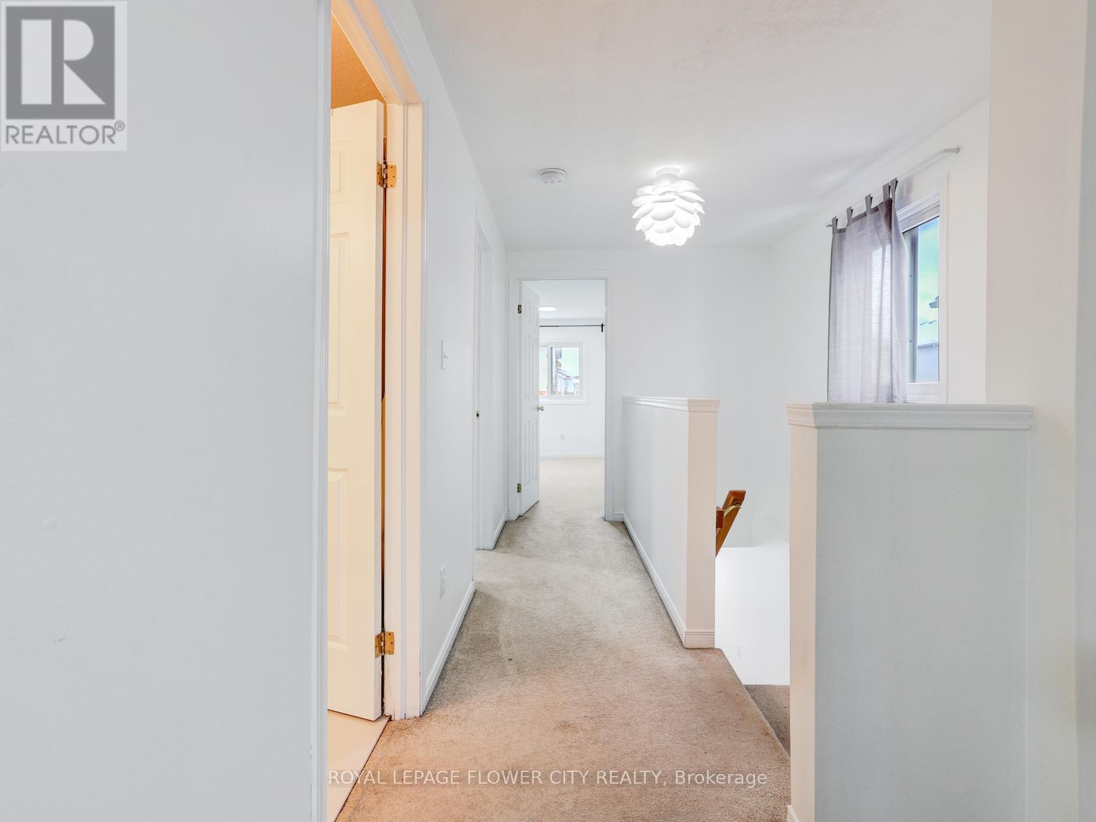 132 Donnenwerth Drive, Kitchener, Ontario  N2E 4C8 - Photo 19 - X12824908