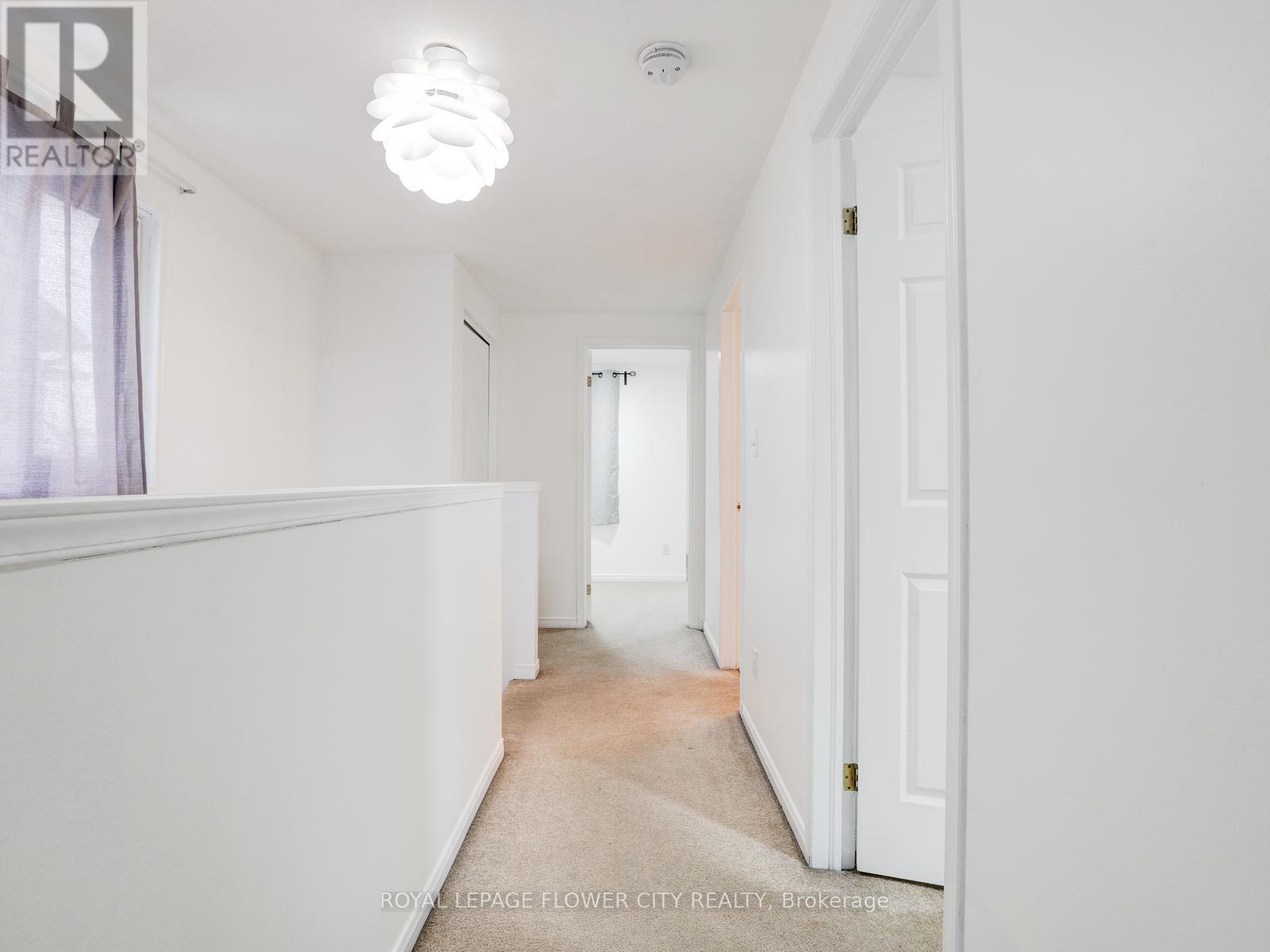 132 Donnenwerth Drive, Kitchener, Ontario  N2E 4C8 - Photo 24 - X12824908