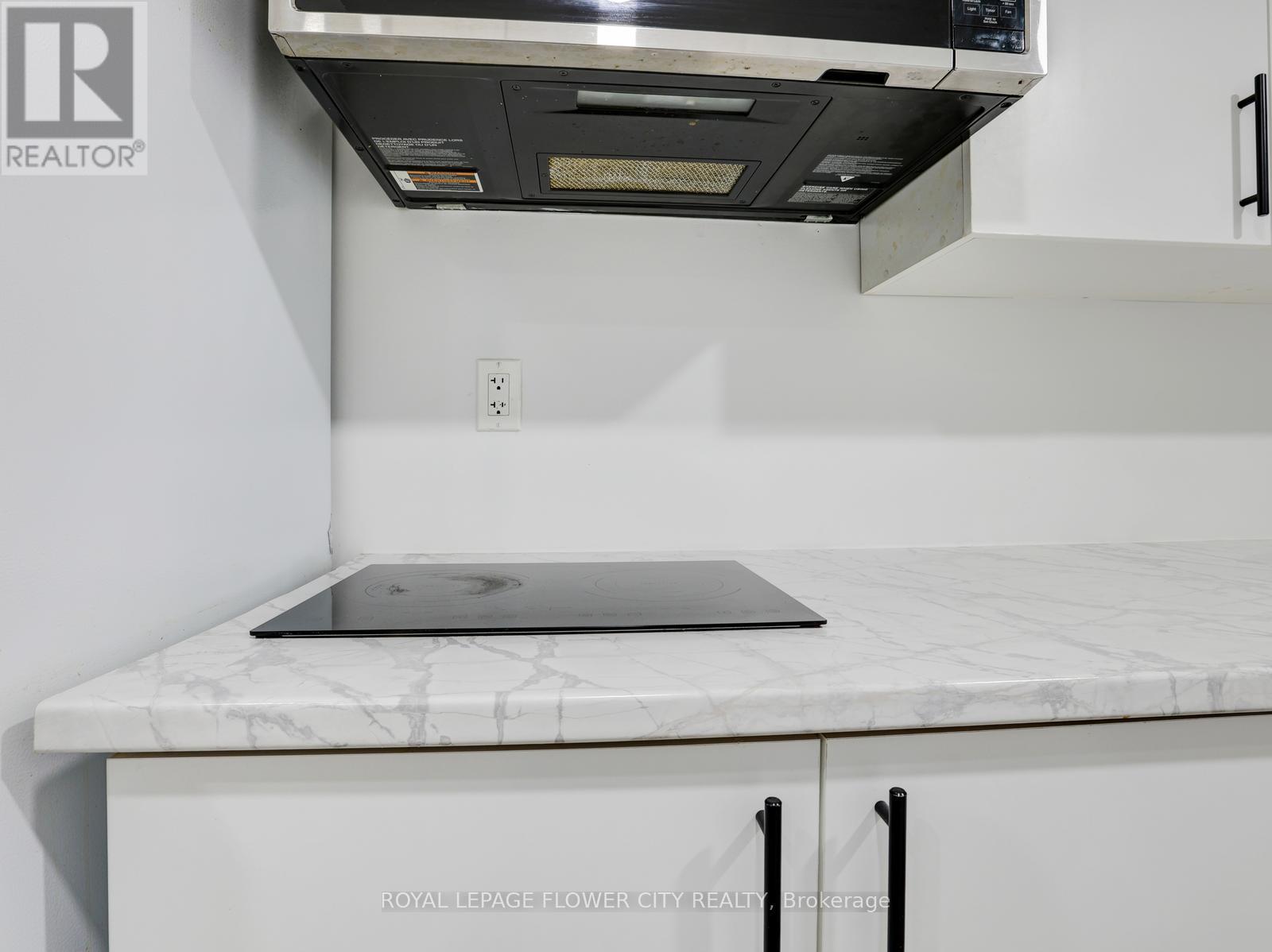 132 Donnenwerth Drive, Kitchener, Ontario  N2E 4C8 - Photo 46 - X12824908