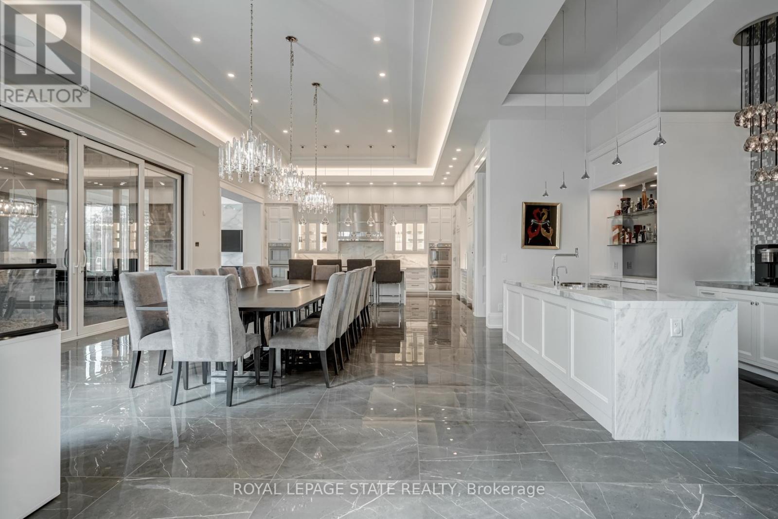 1272 Fiddlers Green Road, Hamilton, Ontario  L9G 3L1 - Photo 13 - X12824918