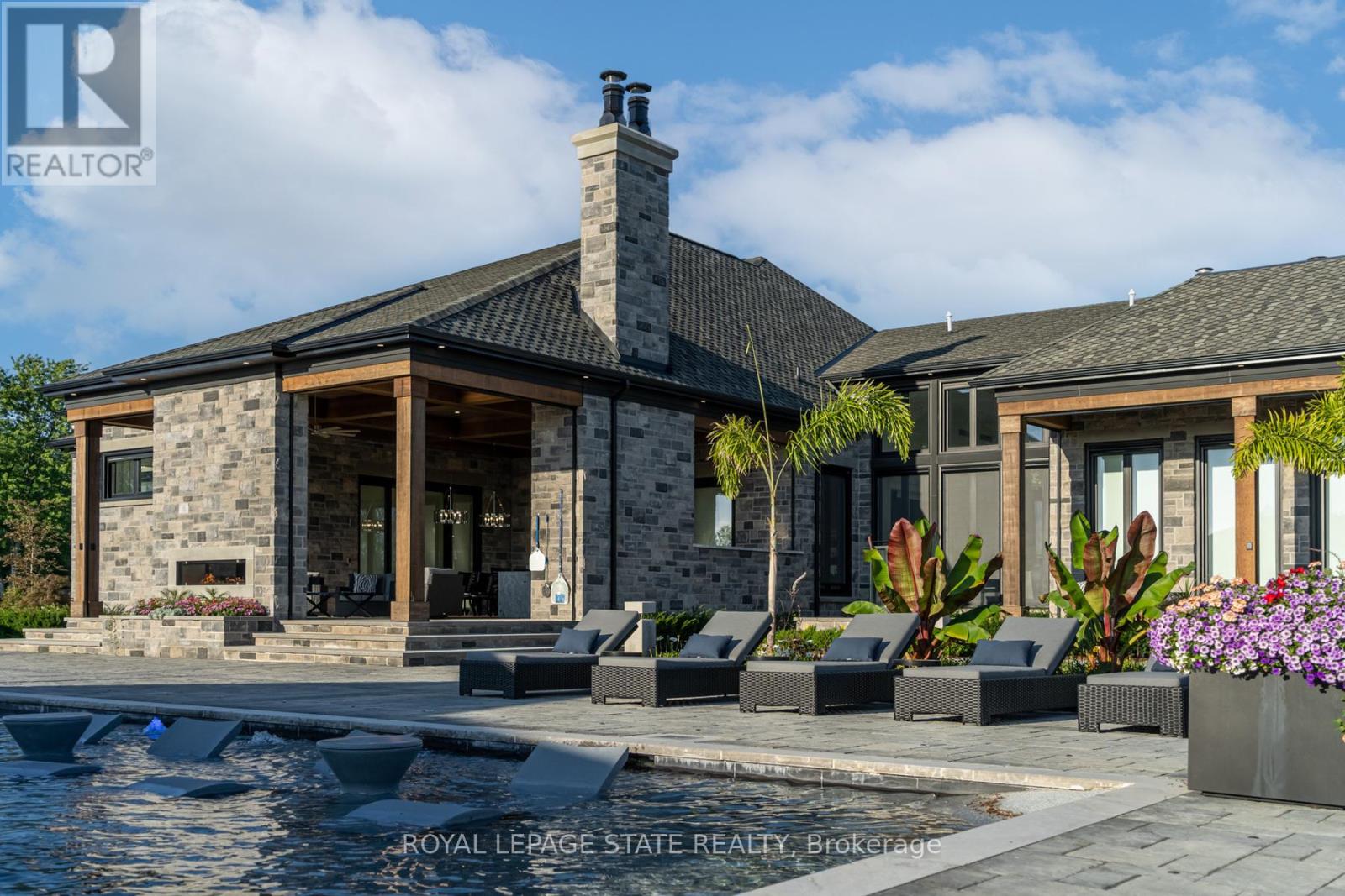 1272 Fiddlers Green Road, Hamilton, Ontario  L9G 3L1 - Photo 18 - X12824918