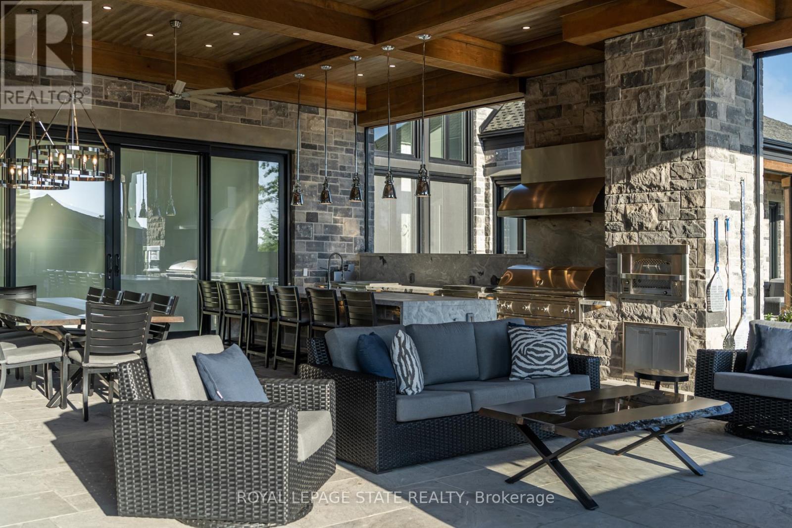 1272 Fiddlers Green Road, Hamilton, Ontario  L9G 3L1 - Photo 19 - X12824918