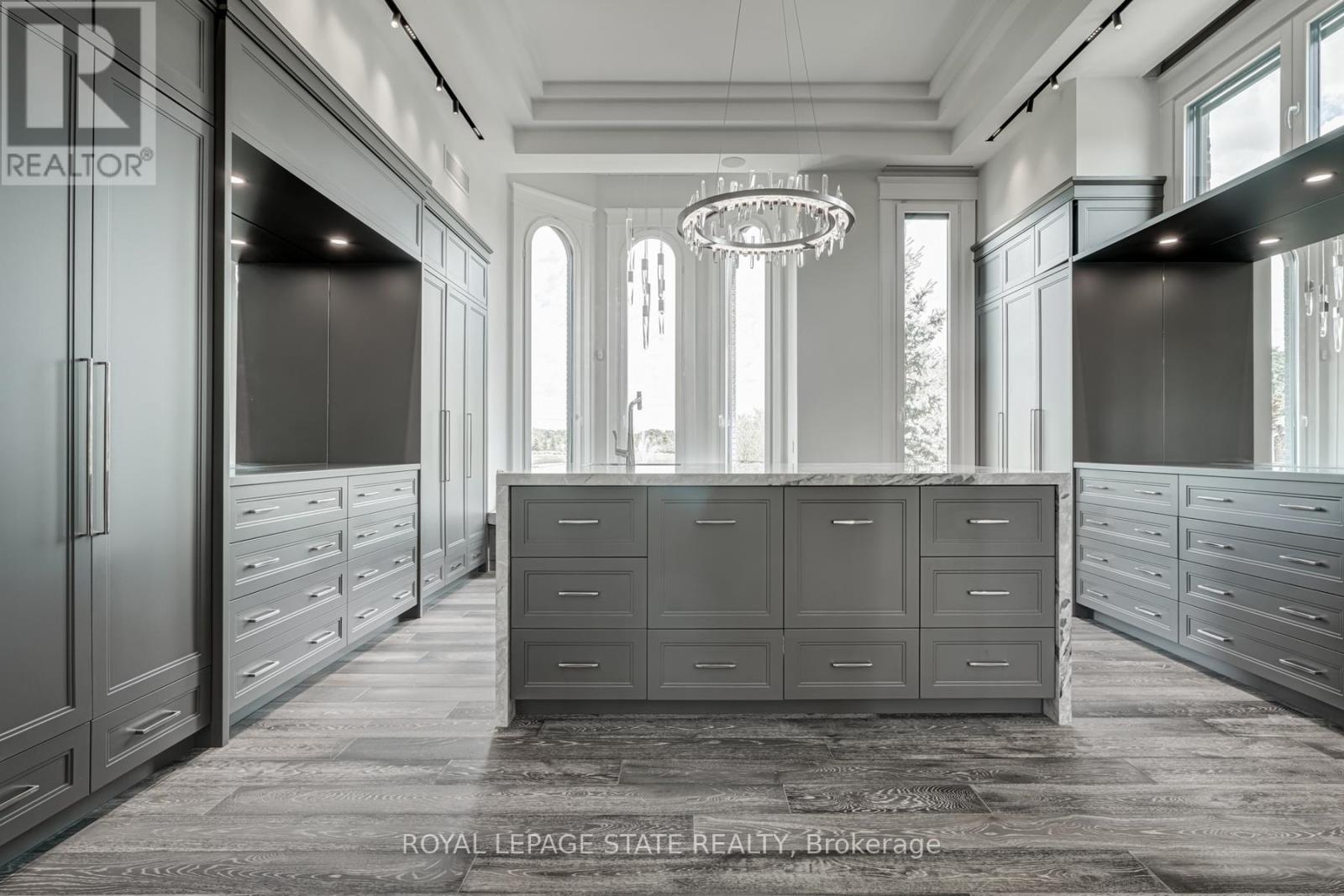 1272 Fiddlers Green Road, Hamilton, Ontario  L9G 3L1 - Photo 21 - X12824918