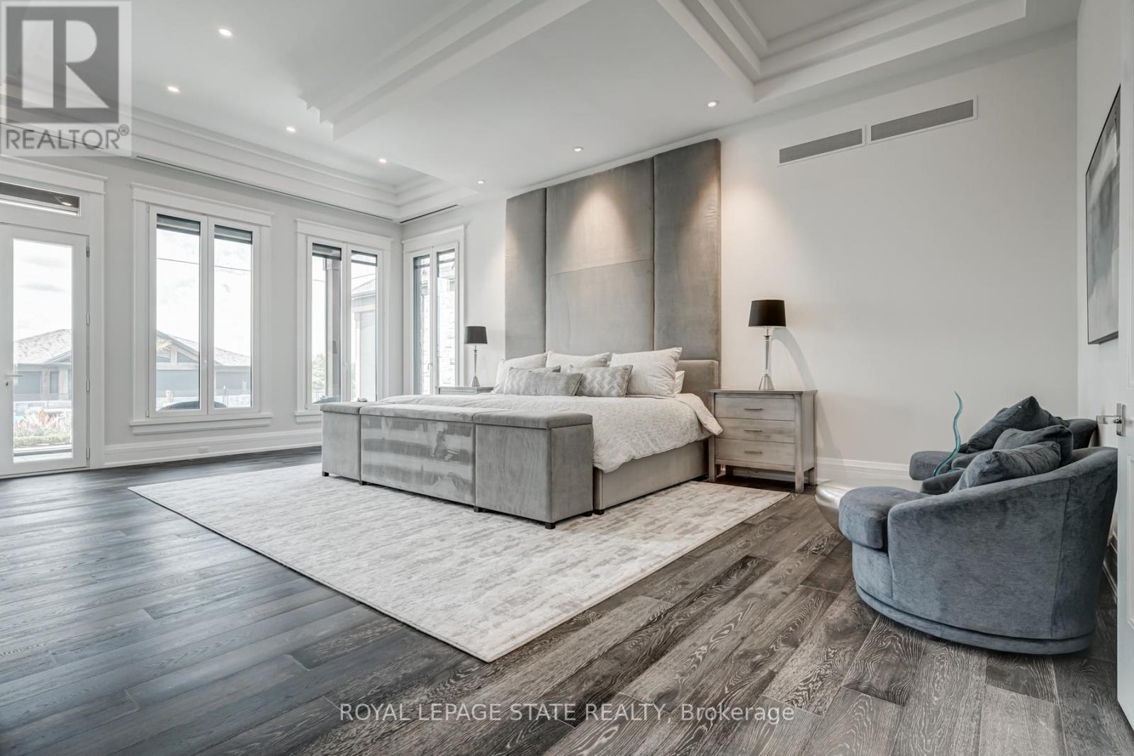 1272 Fiddlers Green Road, Hamilton, Ontario  L9G 3L1 - Photo 22 - X12824918