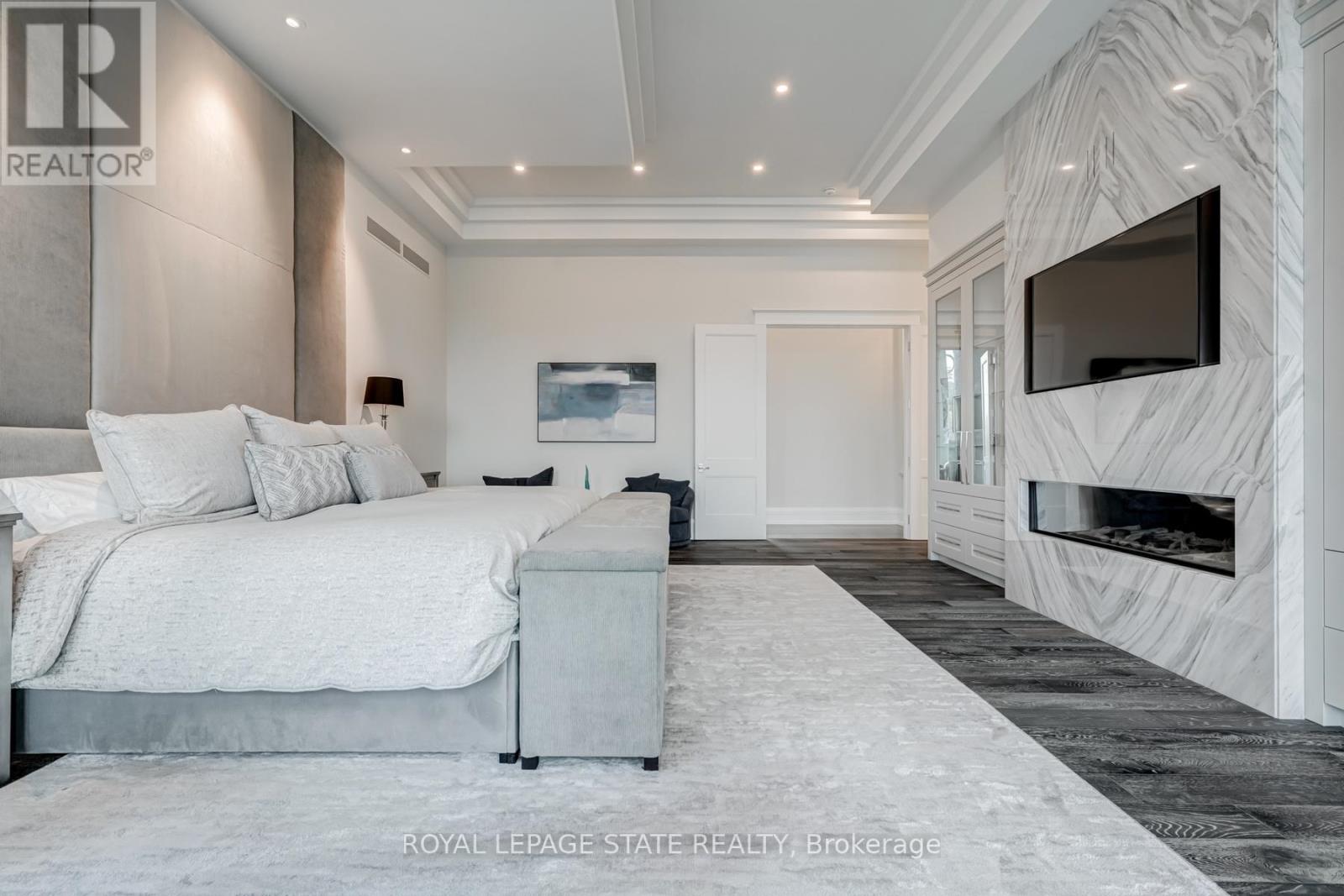 1272 Fiddlers Green Road, Hamilton, Ontario  L9G 3L1 - Photo 23 - X12824918