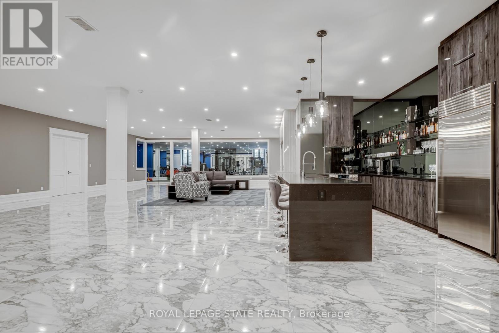 1272 Fiddlers Green Road, Hamilton, Ontario  L9G 3L1 - Photo 30 - X12824918