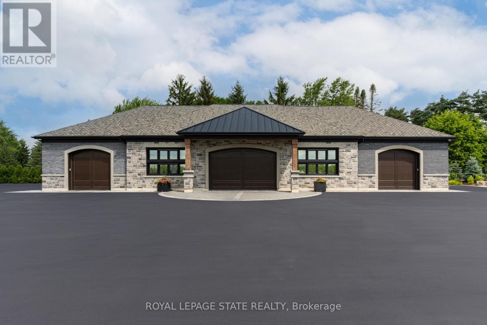 1272 Fiddlers Green Road, Hamilton, Ontario  L9G 3L1 - Photo 43 - X12824918