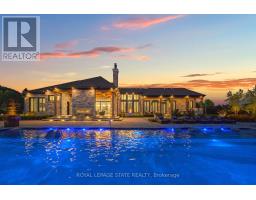 1272 FIDDLERS GREEN ROAD, Hamilton, Ontario