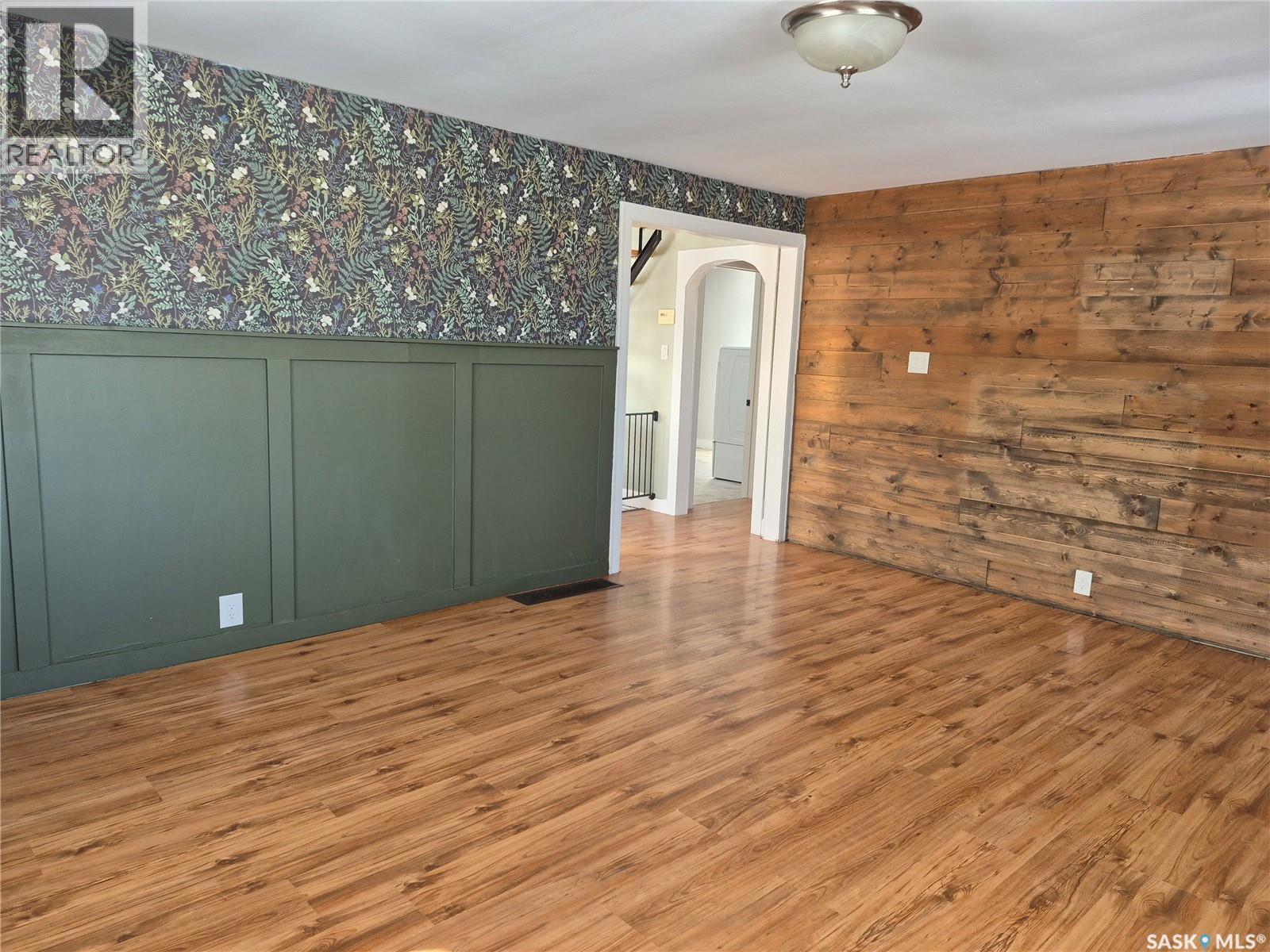 4 Stephen Street, Stewart Valley, Saskatchewan  S0N 2P0 - Photo 15 - SK029273